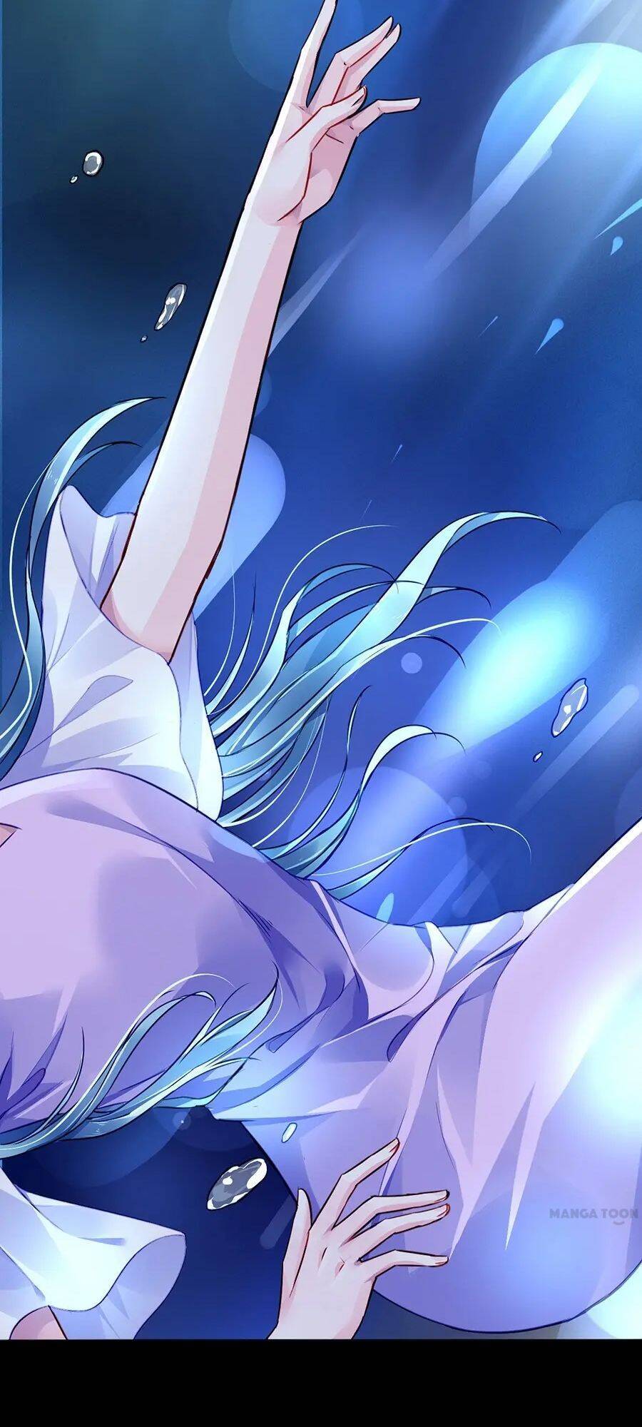 Thanh Xuân Bị Lãng Quên Chapter 153 - 2