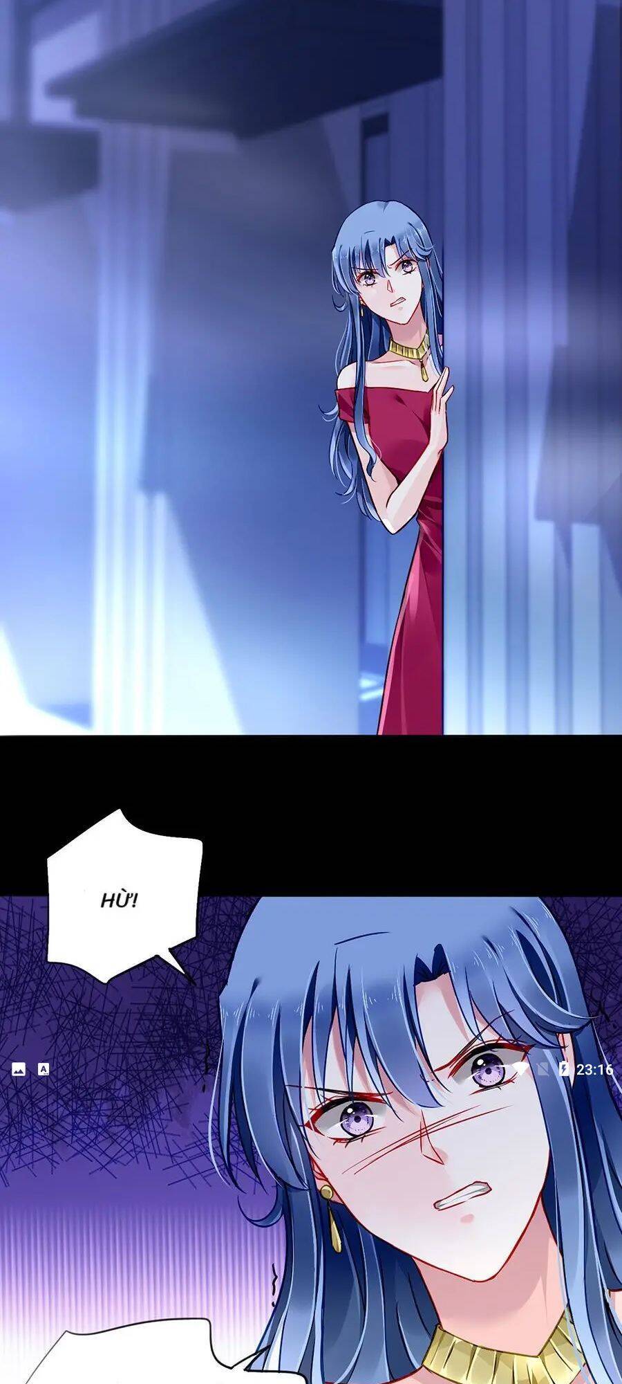 Thanh Xuân Bị Lãng Quên Chapter 153 - 14