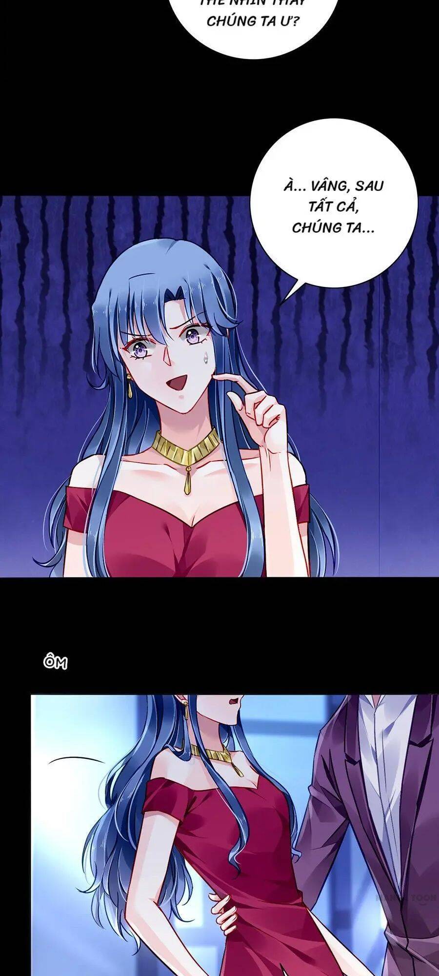 Thanh Xuân Bị Lãng Quên Chapter 153 - 17