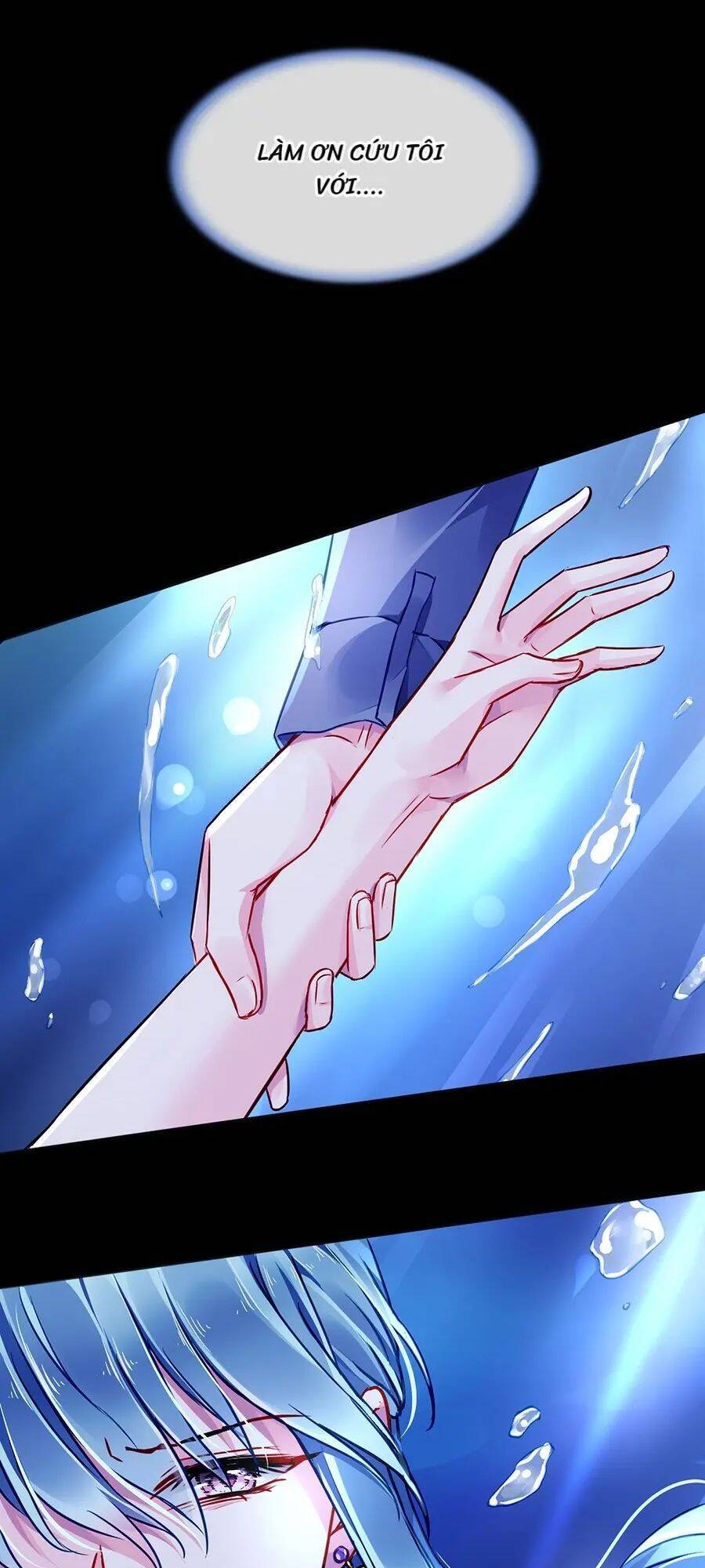 Thanh Xuân Bị Lãng Quên Chapter 153 - 3