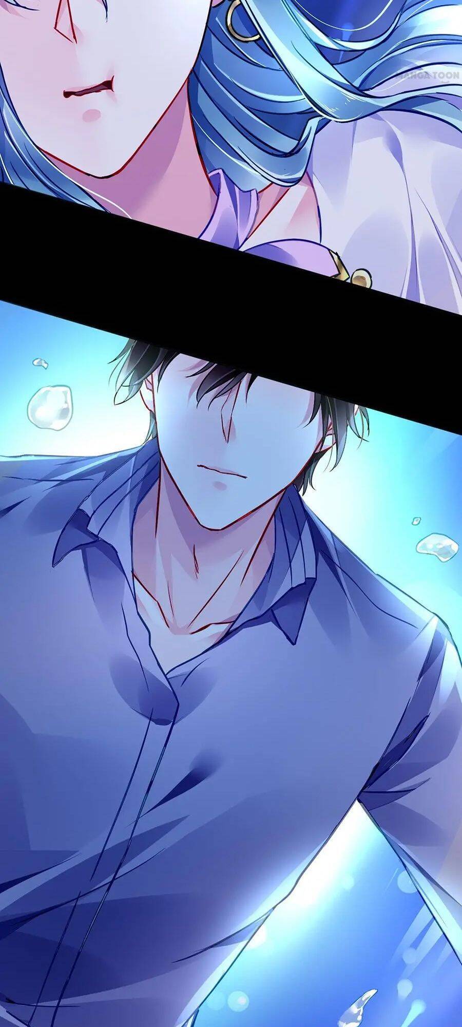 Thanh Xuân Bị Lãng Quên Chapter 153 - 4