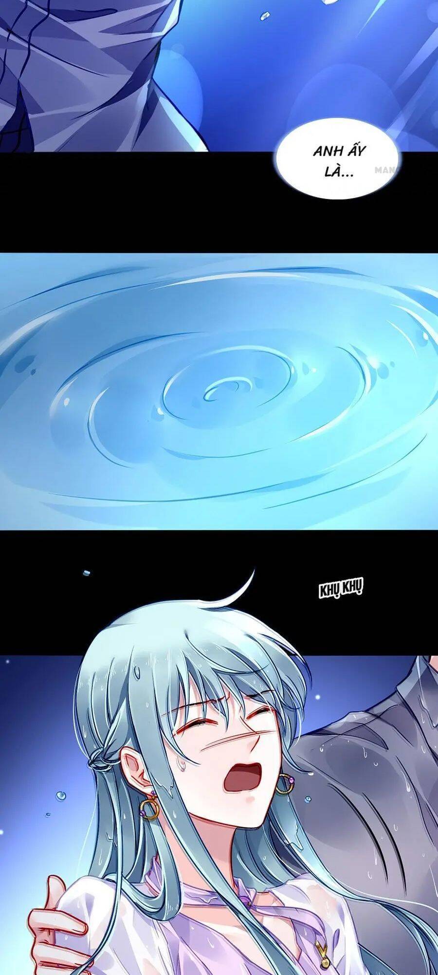 Thanh Xuân Bị Lãng Quên Chapter 153 - 5