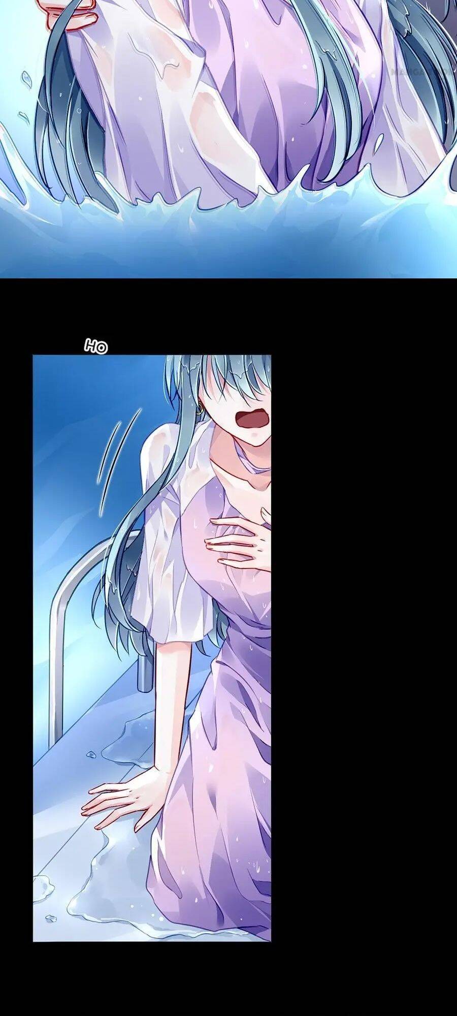 Thanh Xuân Bị Lãng Quên Chapter 153 - 6