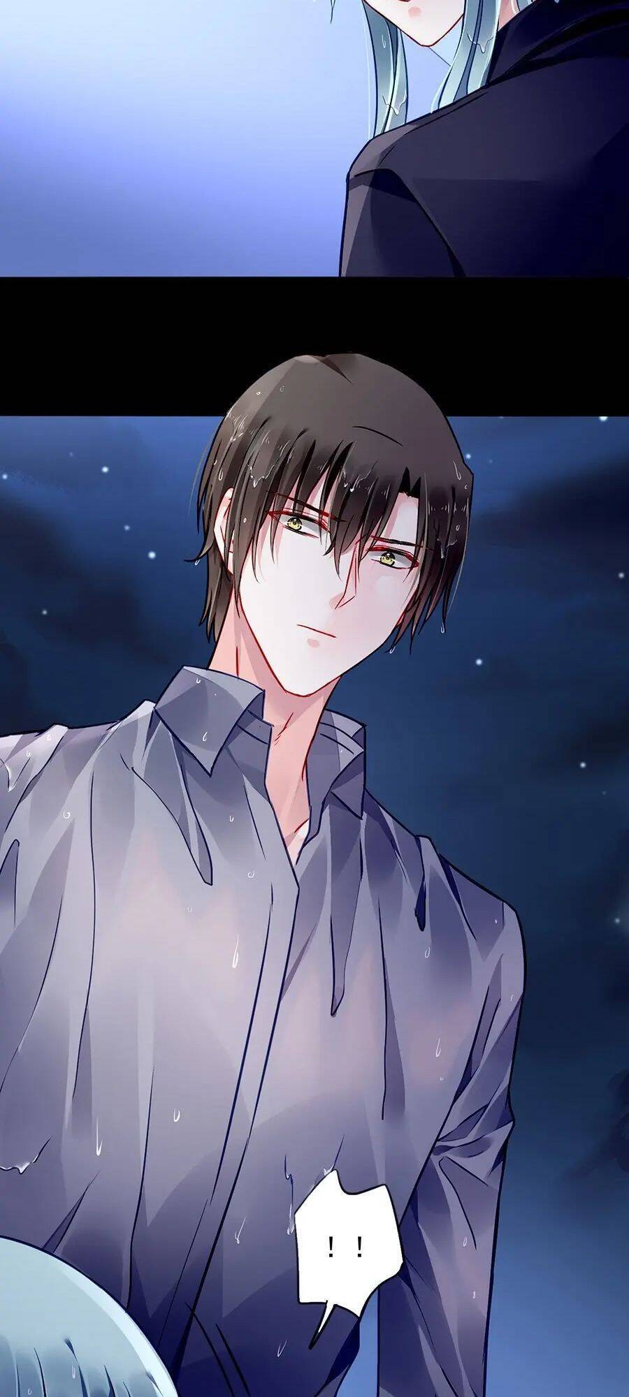 Thanh Xuân Bị Lãng Quên Chapter 153 - 8