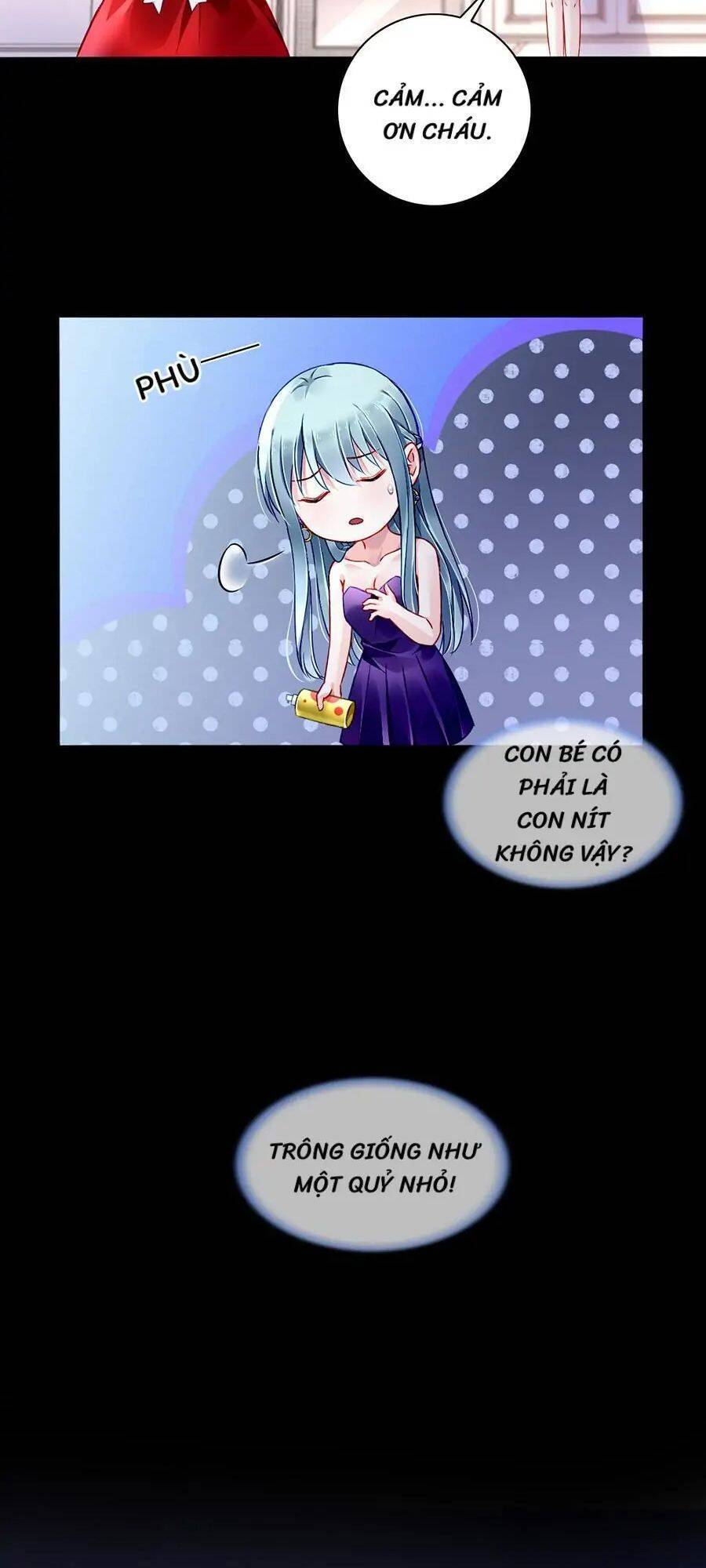 Thanh Xuân Bị Lãng Quên Chapter 154 - 18