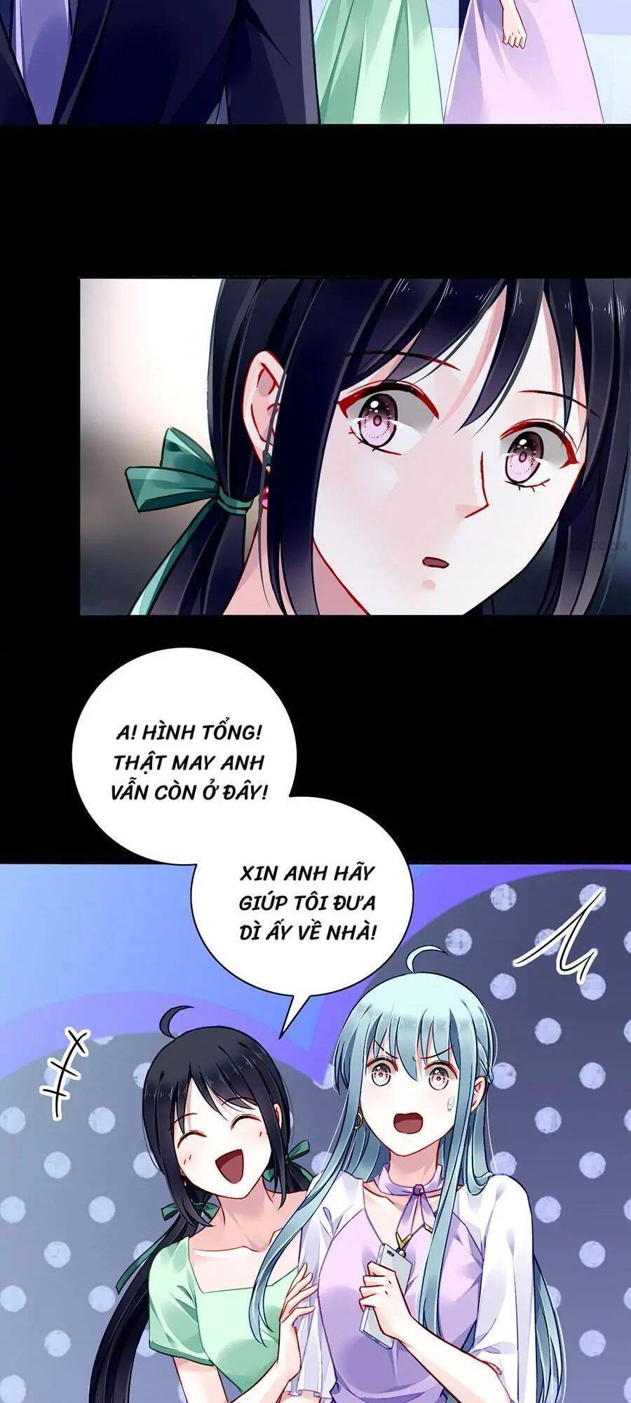 Thanh Xuân Bị Lãng Quên Chapter 154 - 22