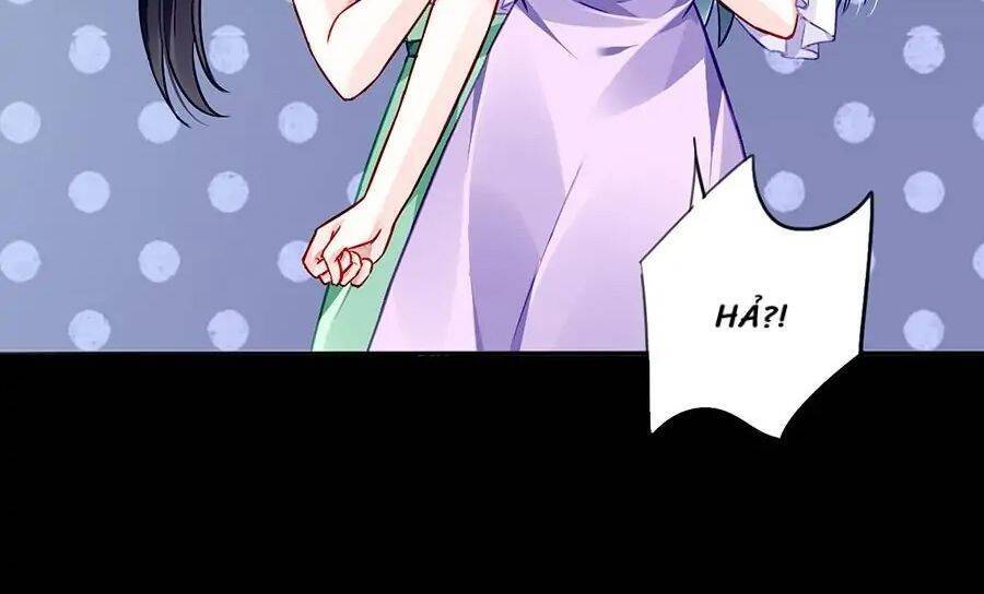 Thanh Xuân Bị Lãng Quên Chapter 154 - 23