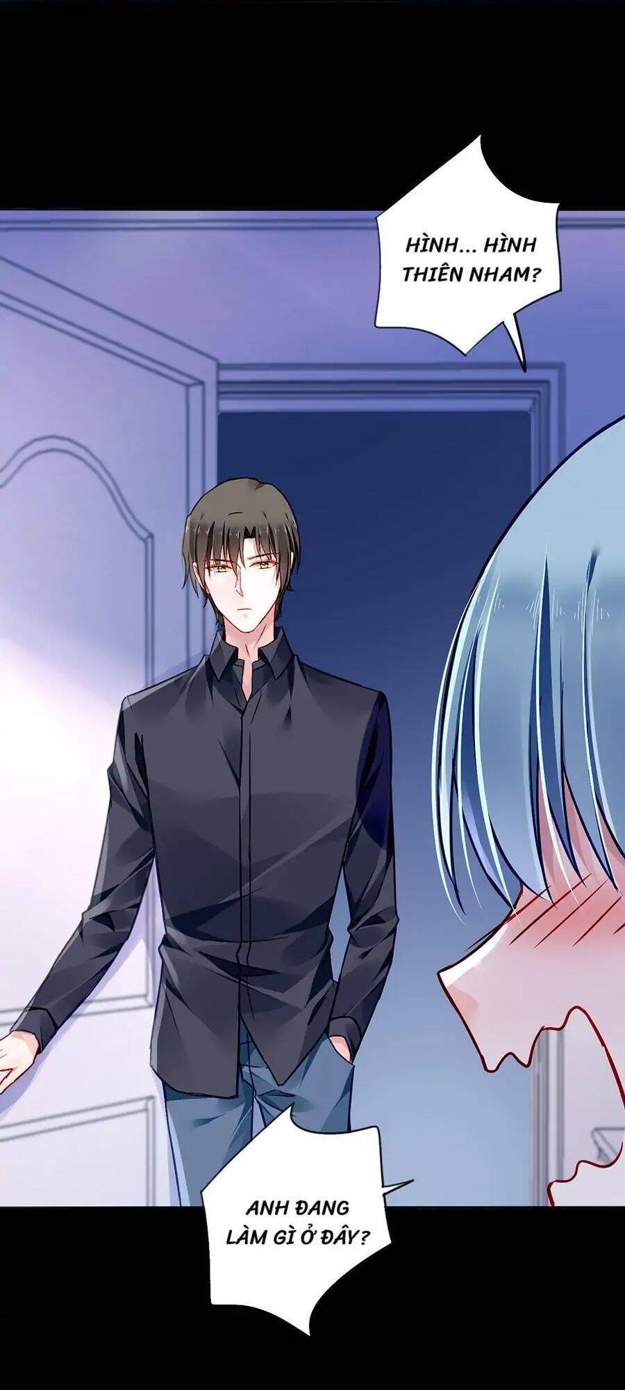 Thanh Xuân Bị Lãng Quên Chapter 154 - 4