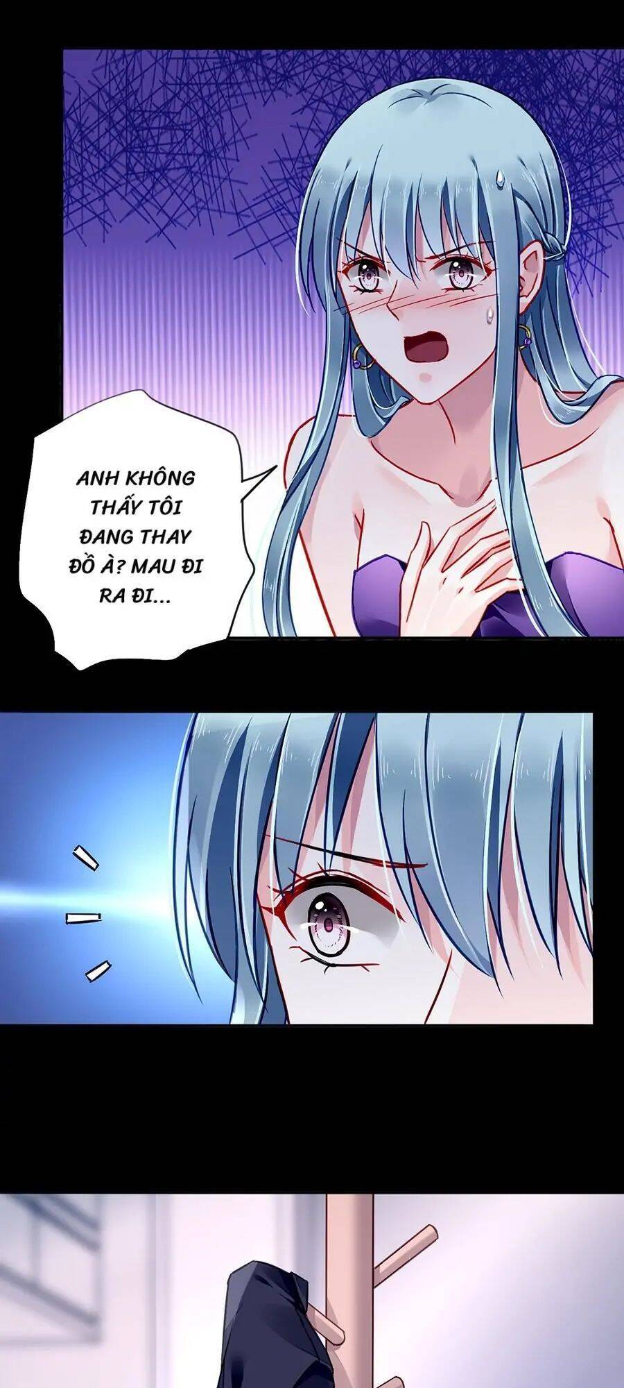 Thanh Xuân Bị Lãng Quên Chapter 154 - 5