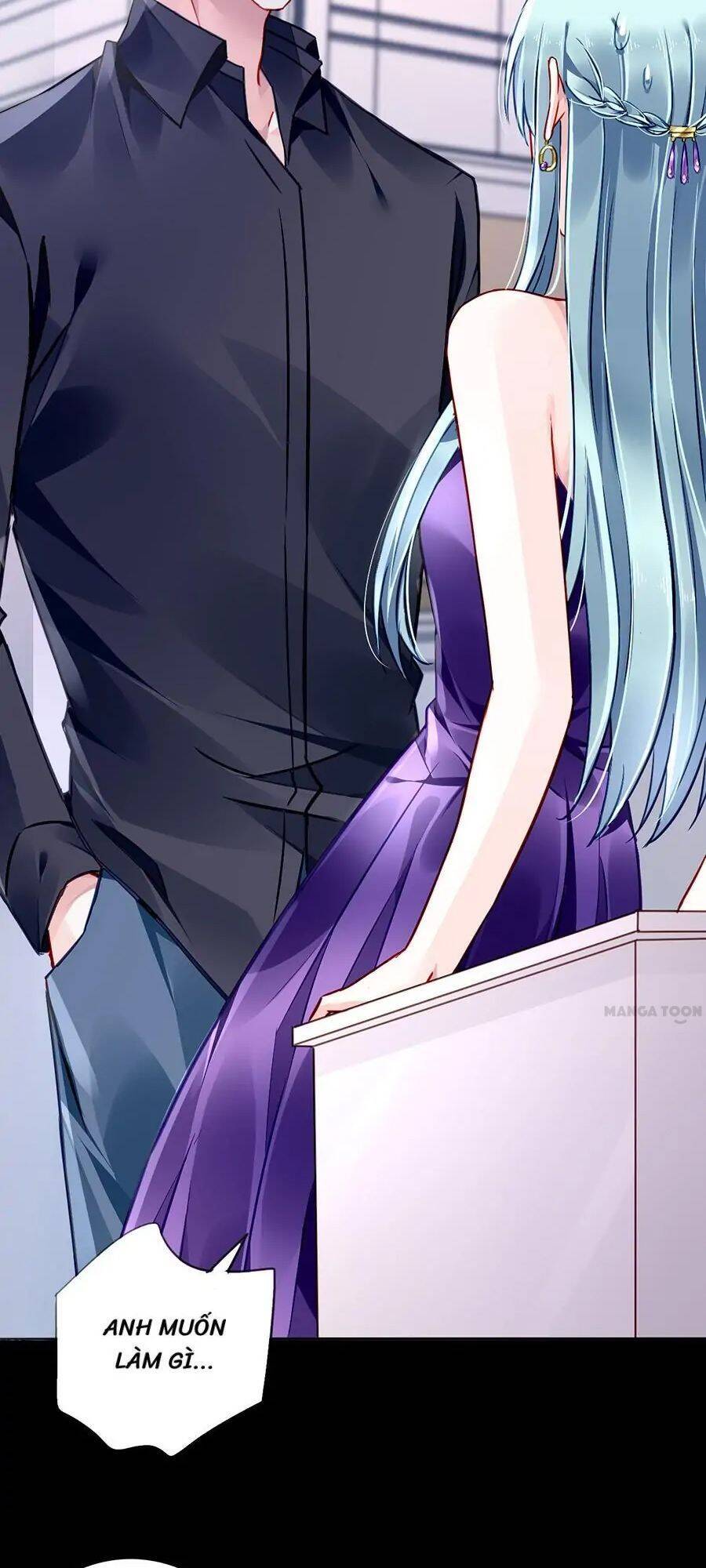 Thanh Xuân Bị Lãng Quên Chapter 154 - 8