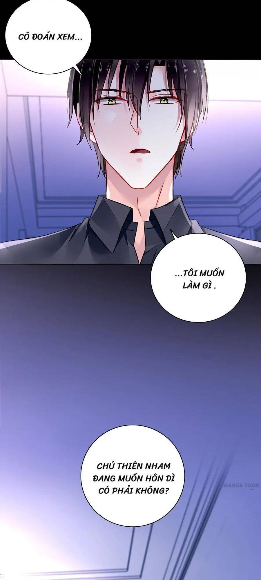 Thanh Xuân Bị Lãng Quên Chapter 154 - 9