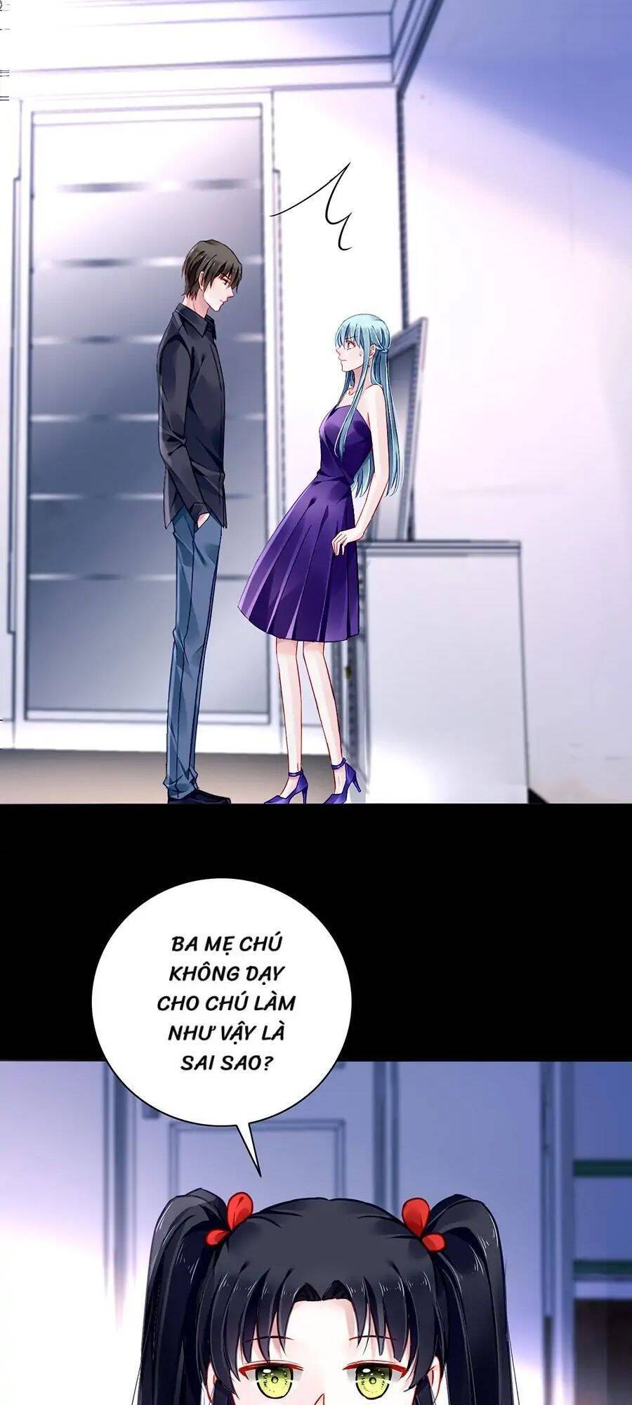 Thanh Xuân Bị Lãng Quên Chapter 154 - 10