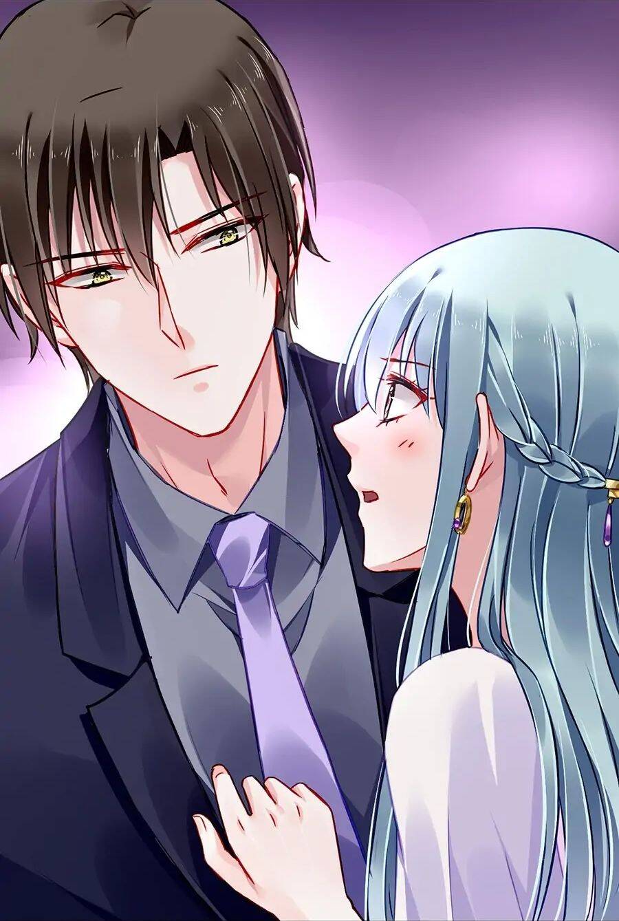 Thanh Xuân Bị Lãng Quên Chapter 155 - 1