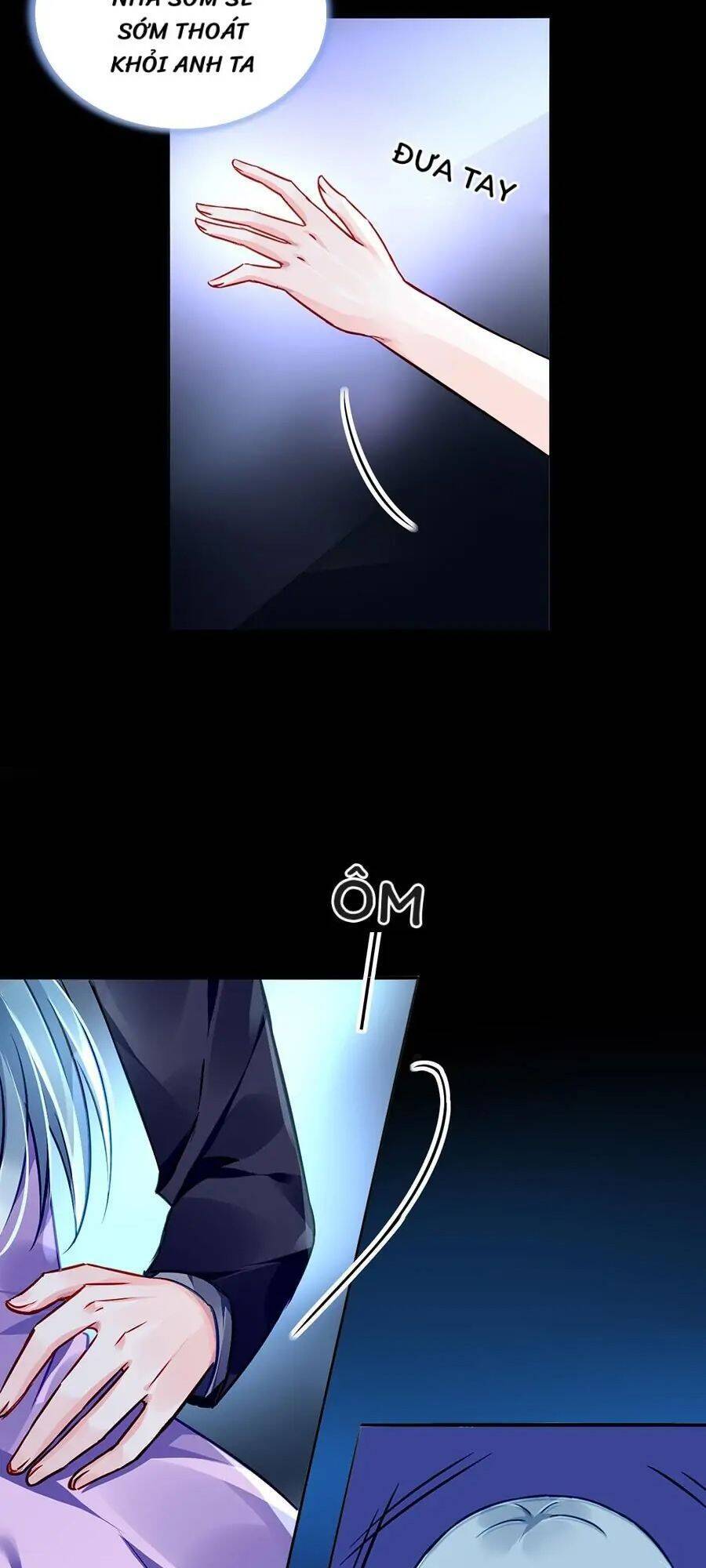 Thanh Xuân Bị Lãng Quên Chapter 155 - 17