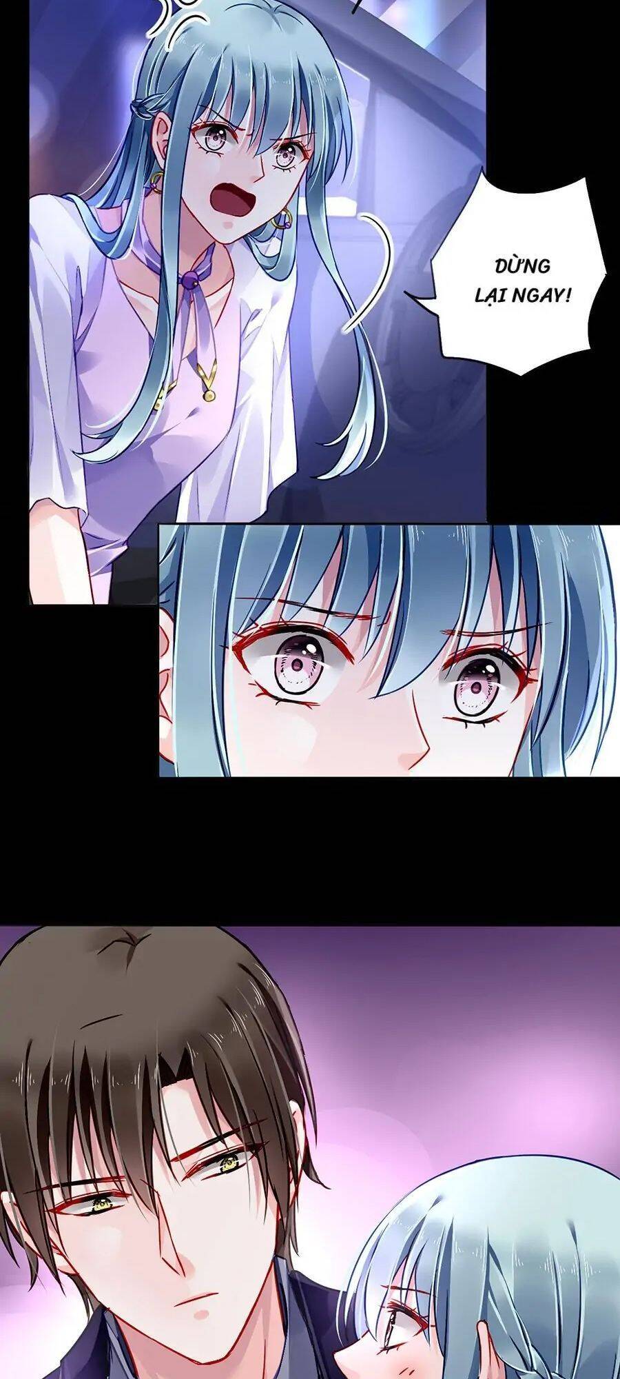 Thanh Xuân Bị Lãng Quên Chapter 155 - 20