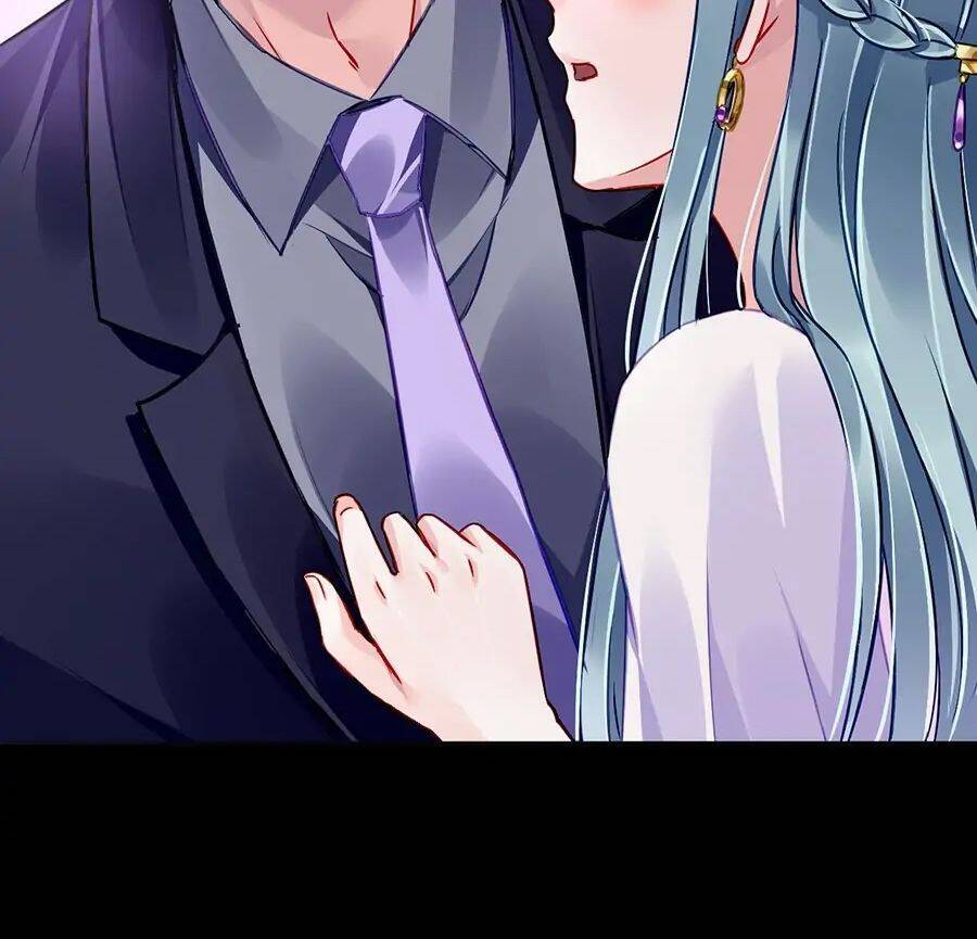 Thanh Xuân Bị Lãng Quên Chapter 155 - 21