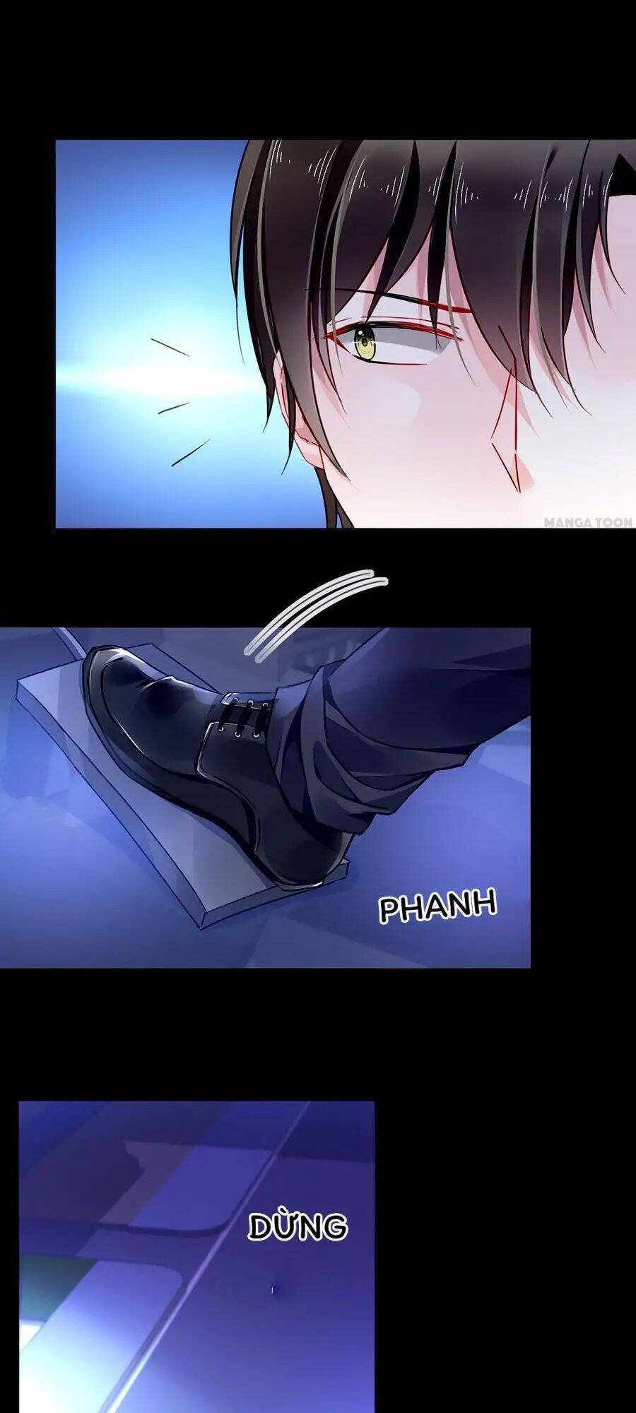 Thanh Xuân Bị Lãng Quên Chapter 155 - 5