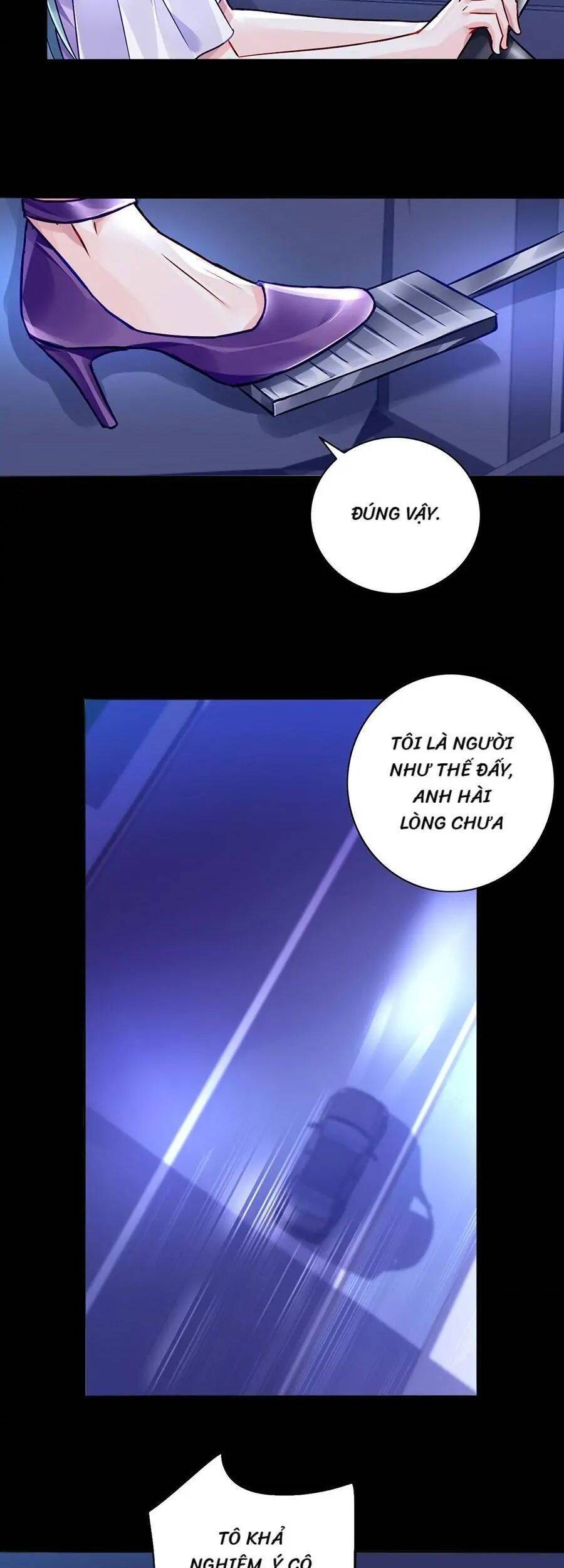 Thanh Xuân Bị Lãng Quên Chapter 156 - 11