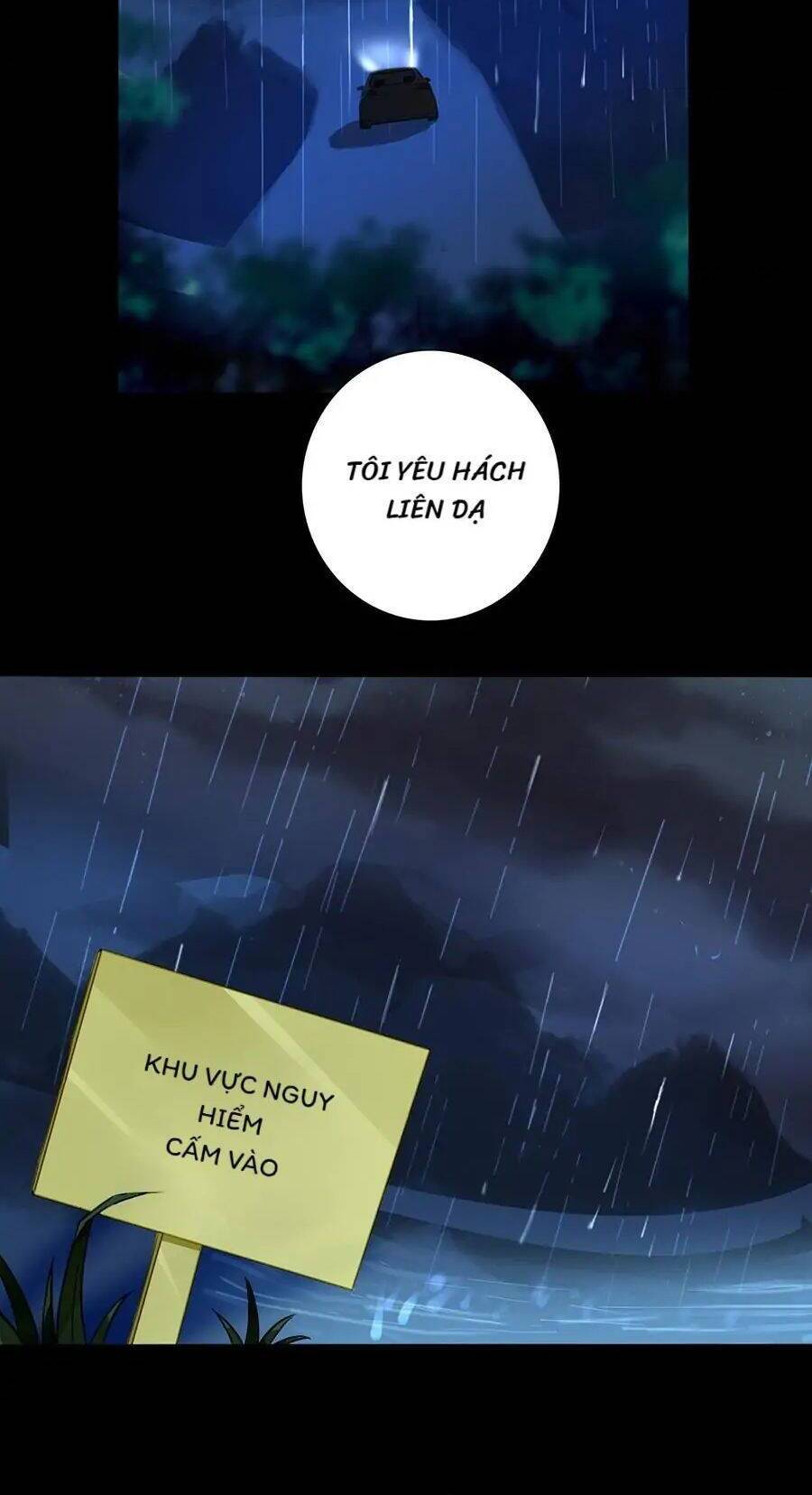 Thanh Xuân Bị Lãng Quên Chapter 156 - 15