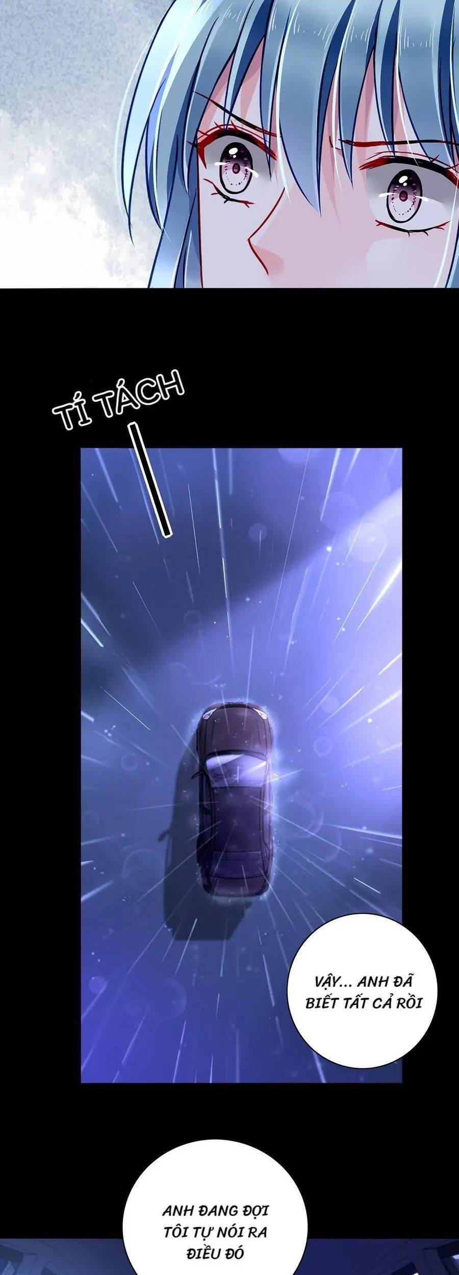 Thanh Xuân Bị Lãng Quên Chapter 156 - 7