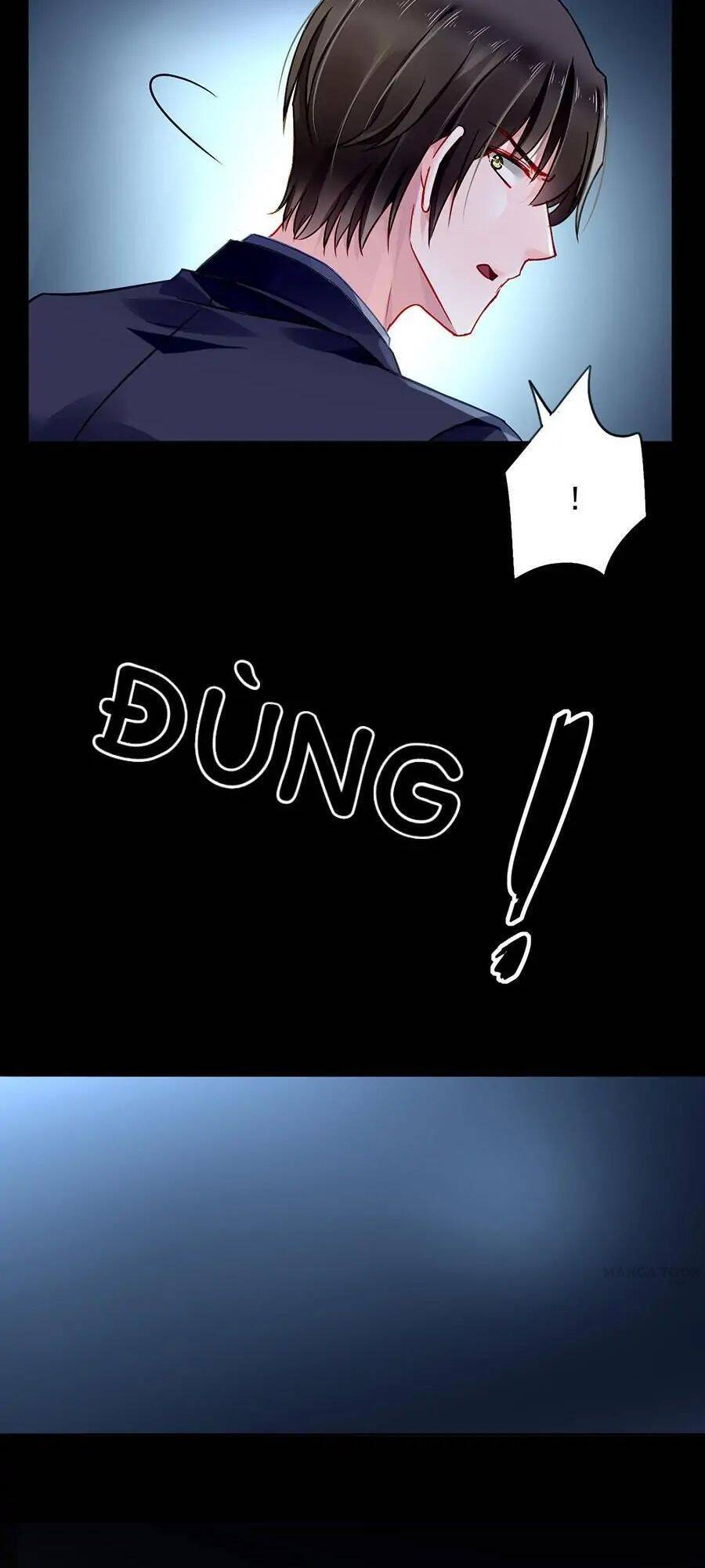 Thanh Xuân Bị Lãng Quên Chapter 157 - 14