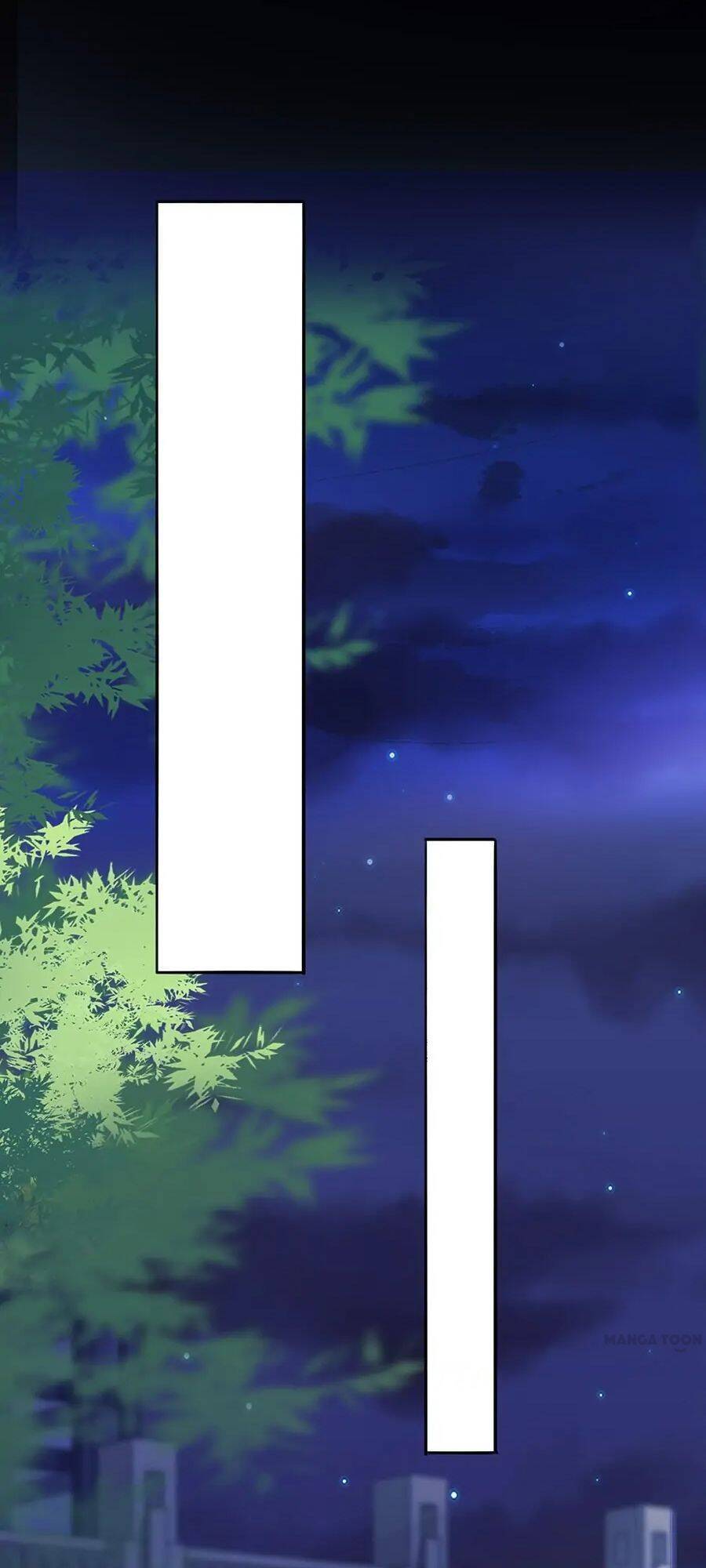 Thanh Xuân Bị Lãng Quên Chapter 157 - 15