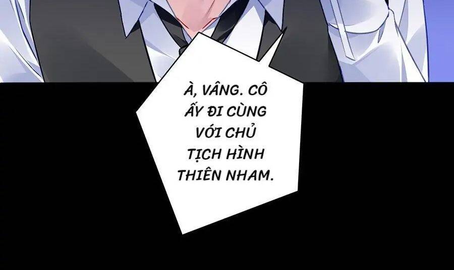 Thanh Xuân Bị Lãng Quên Chapter 157 - 19