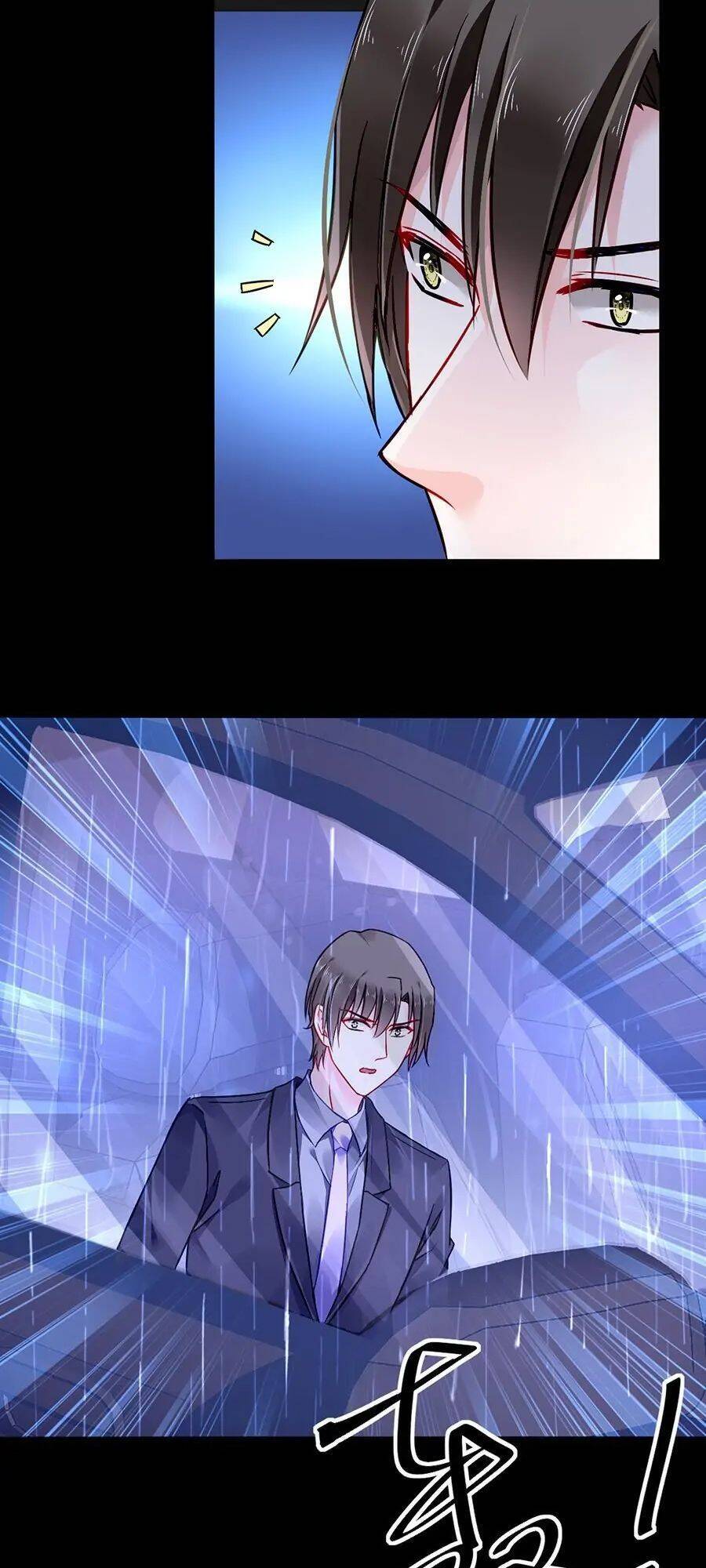 Thanh Xuân Bị Lãng Quên Chapter 157 - 3