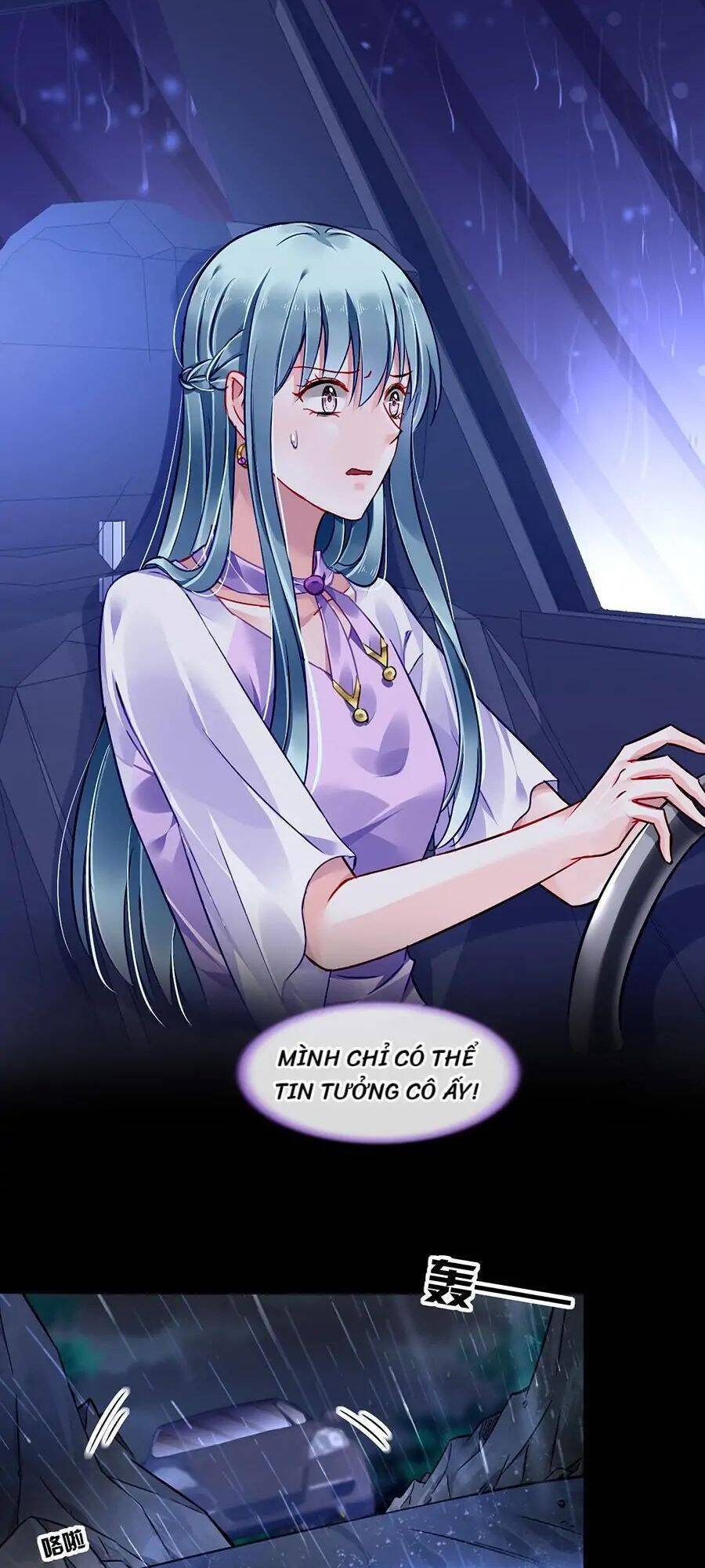 Thanh Xuân Bị Lãng Quên Chapter 157 - 6