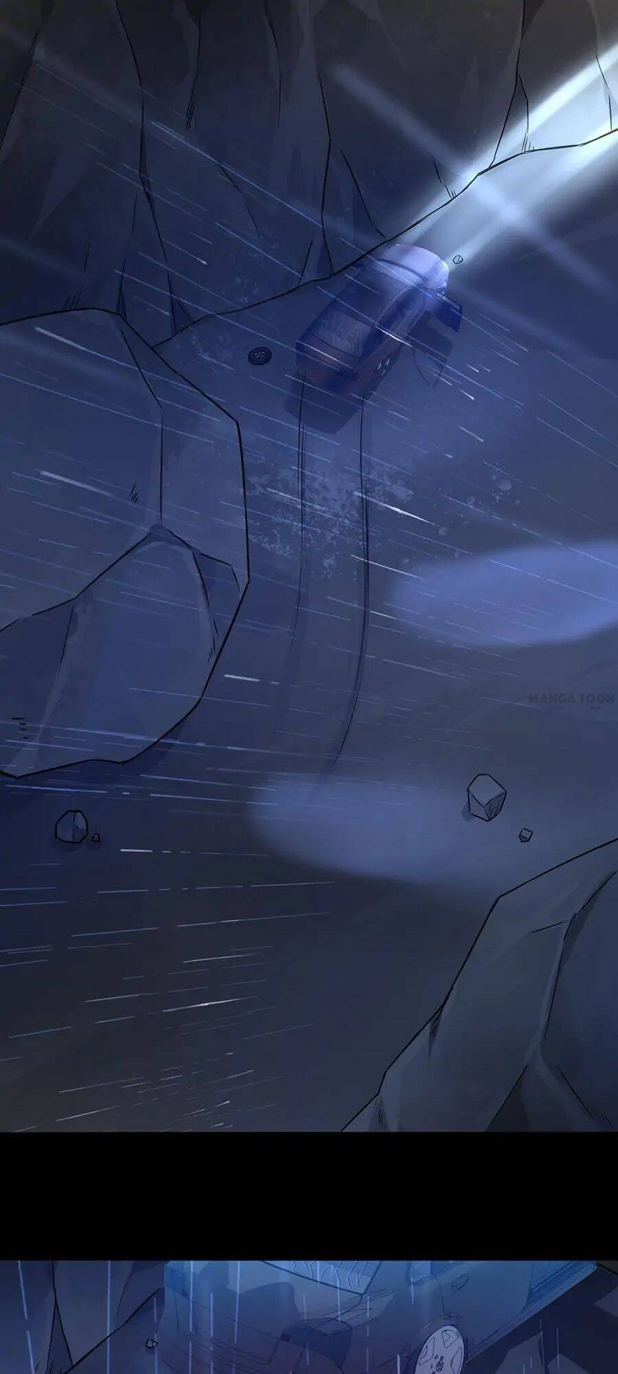 Thanh Xuân Bị Lãng Quên Chapter 158 - 1