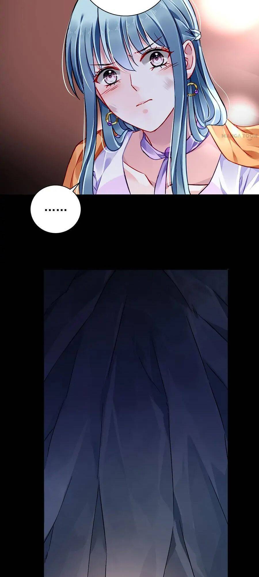 Thanh Xuân Bị Lãng Quên Chapter 158 - 12