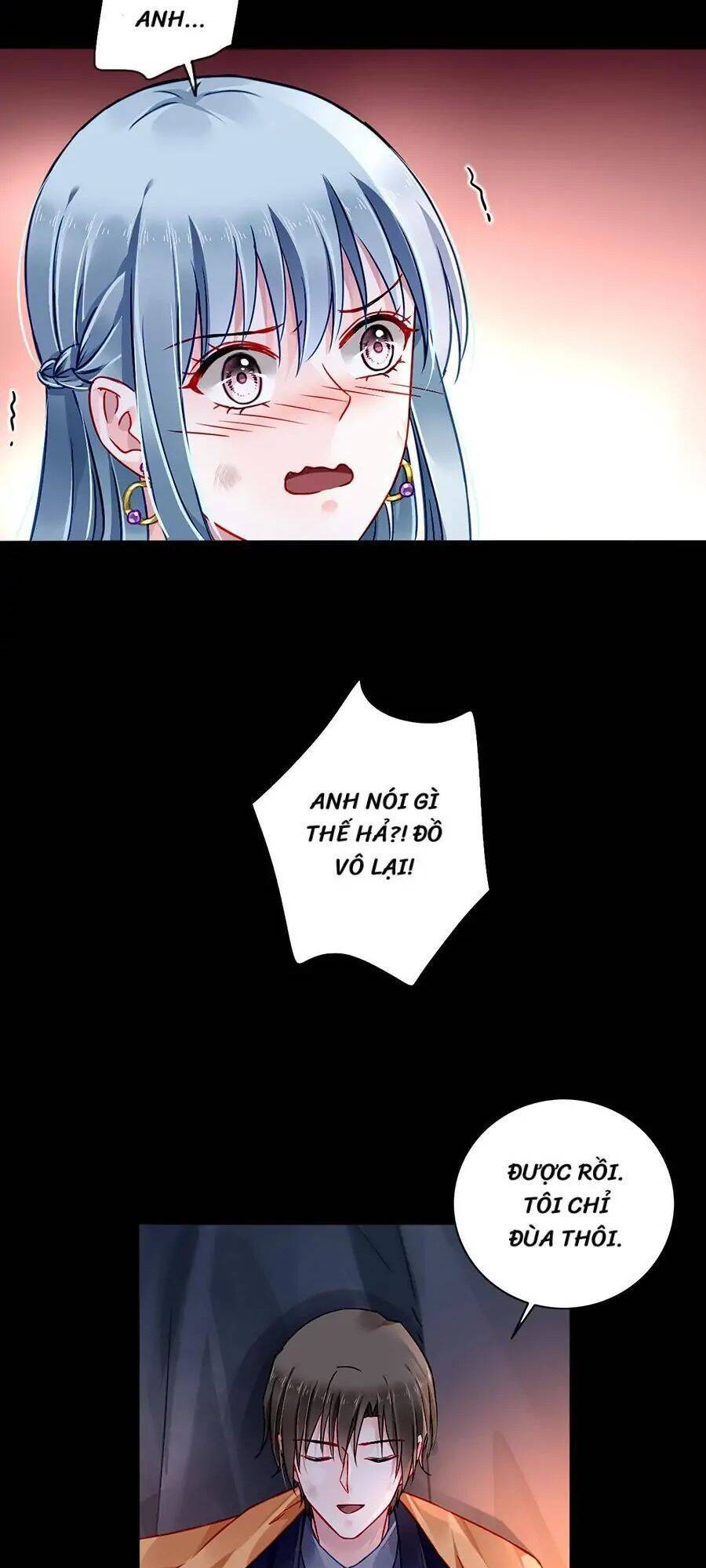 Thanh Xuân Bị Lãng Quên Chapter 158 - 16