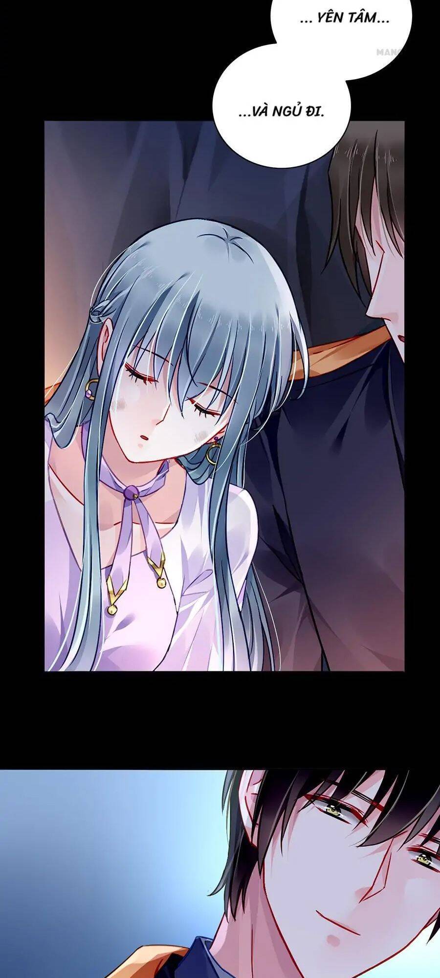 Thanh Xuân Bị Lãng Quên Chapter 158 - 18