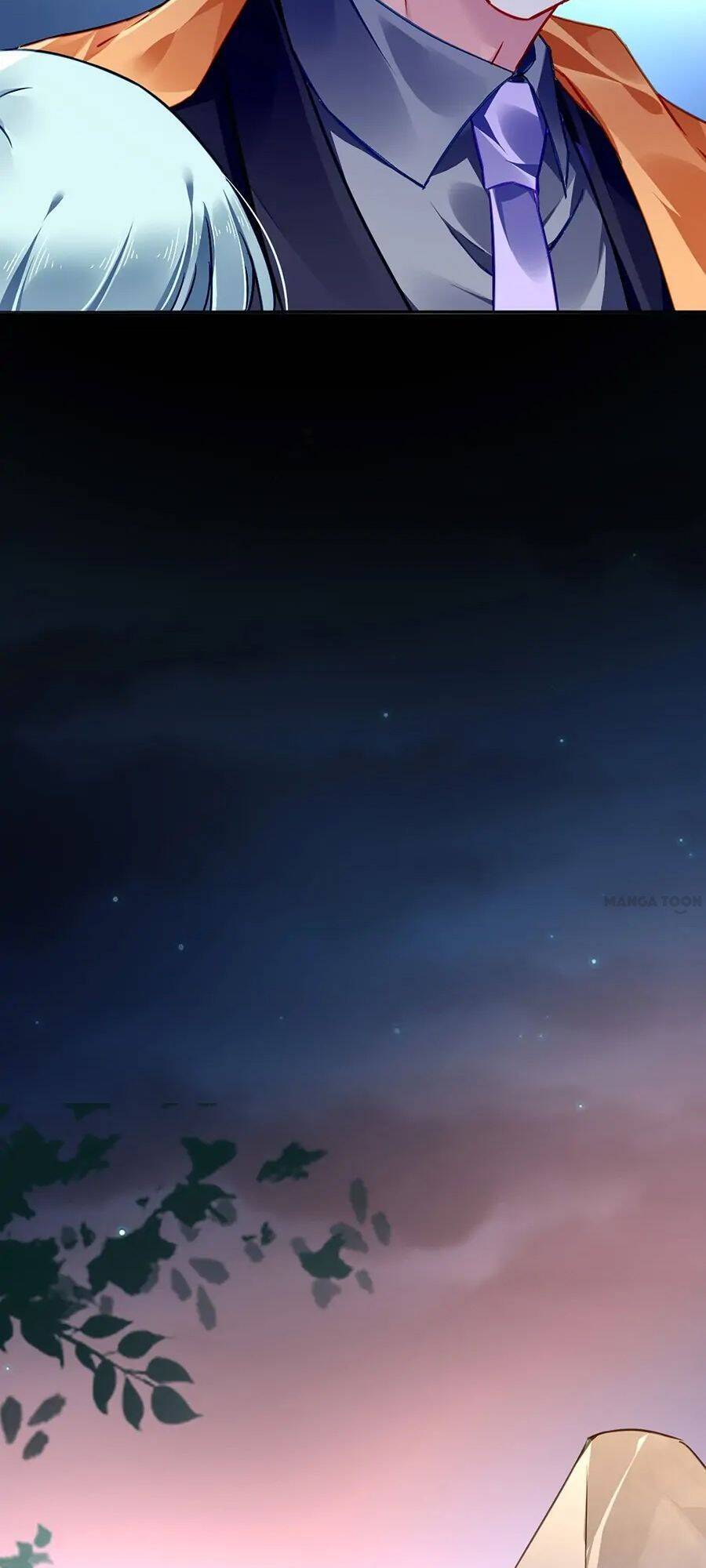 Thanh Xuân Bị Lãng Quên Chapter 158 - 19