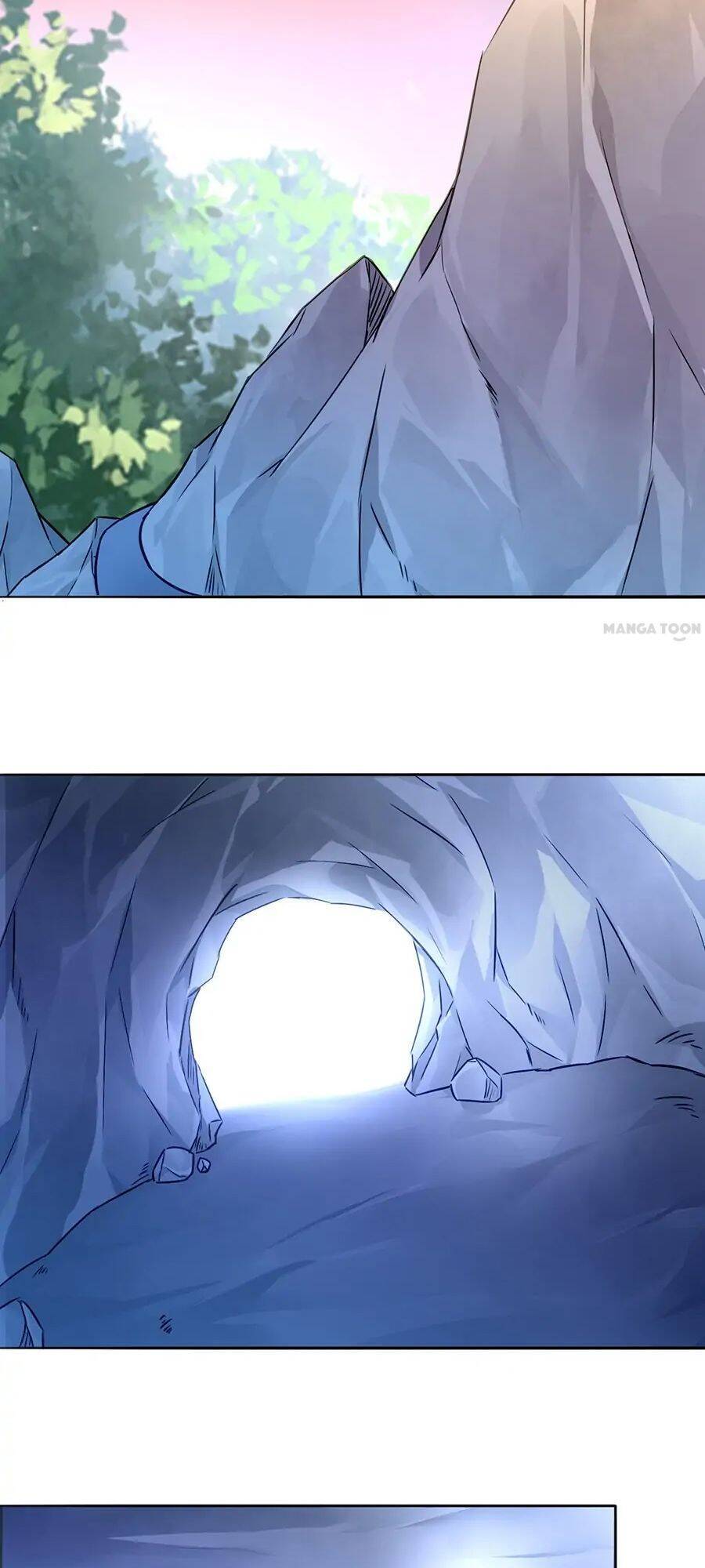 Thanh Xuân Bị Lãng Quên Chapter 158 - 20