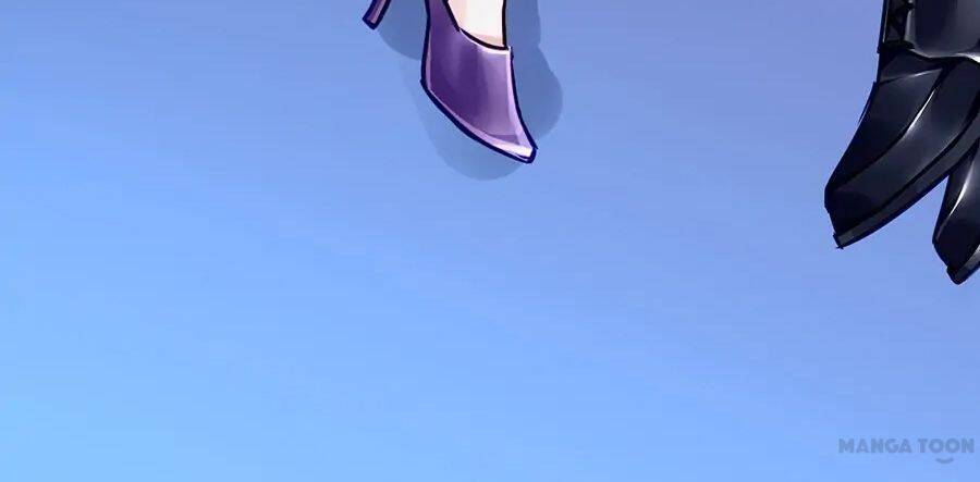 Thanh Xuân Bị Lãng Quên Chapter 158 - 23