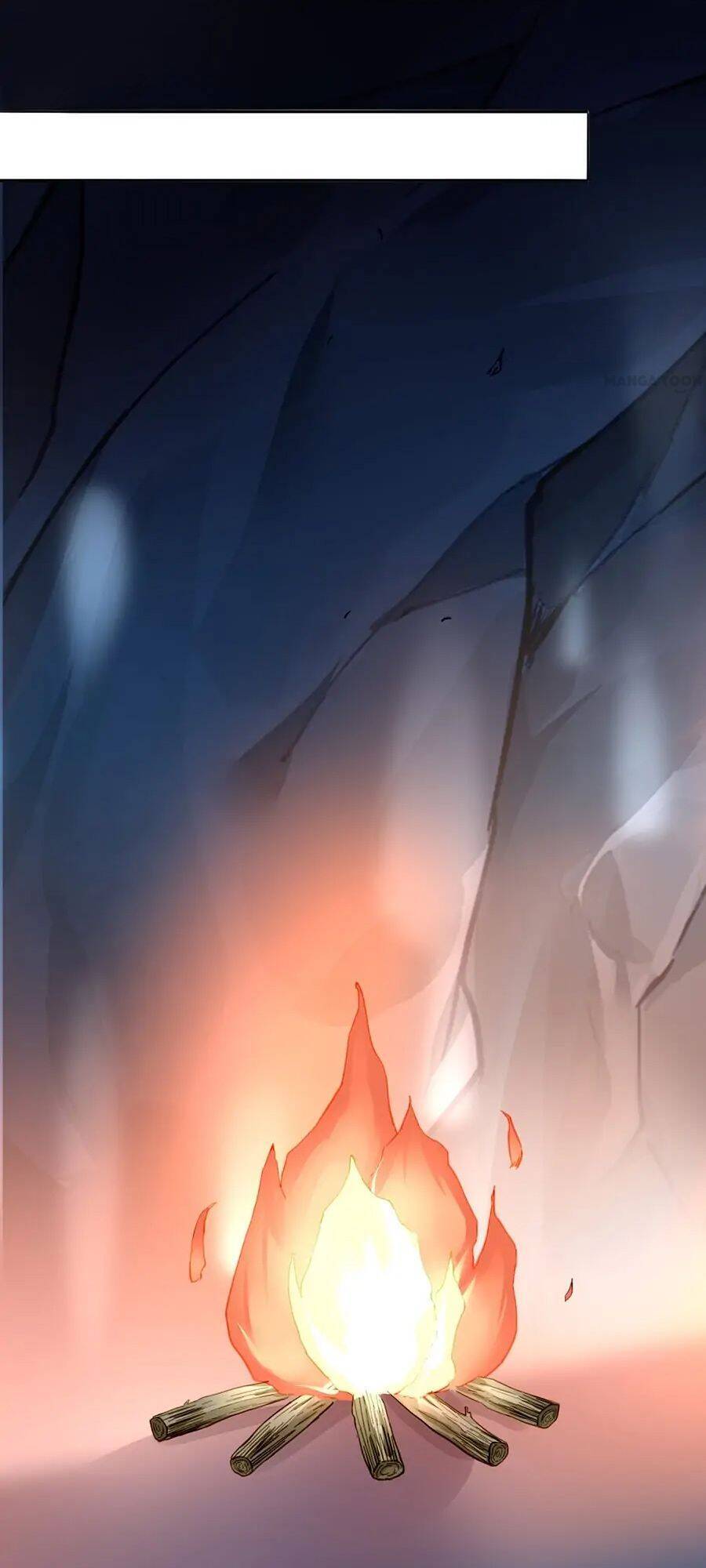 Thanh Xuân Bị Lãng Quên Chapter 158 - 7