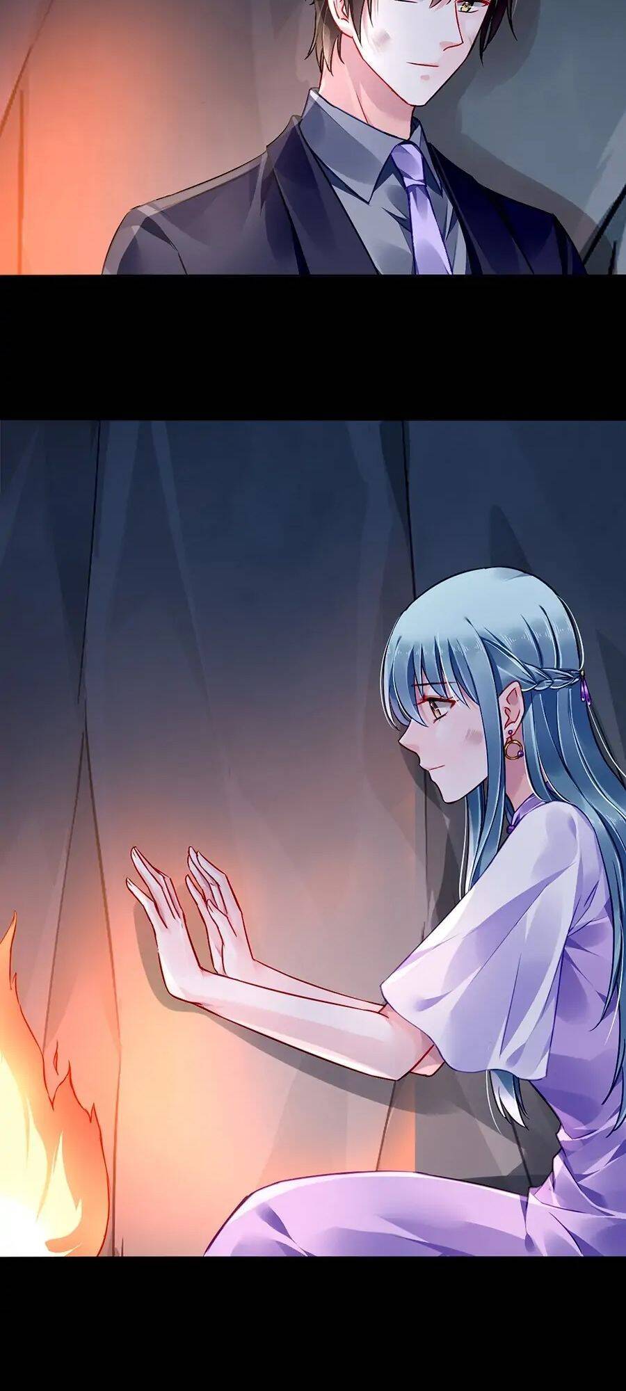 Thanh Xuân Bị Lãng Quên Chapter 158 - 9