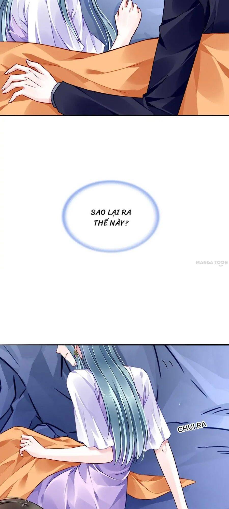 Thanh Xuân Bị Lãng Quên Chapter 159 - 2