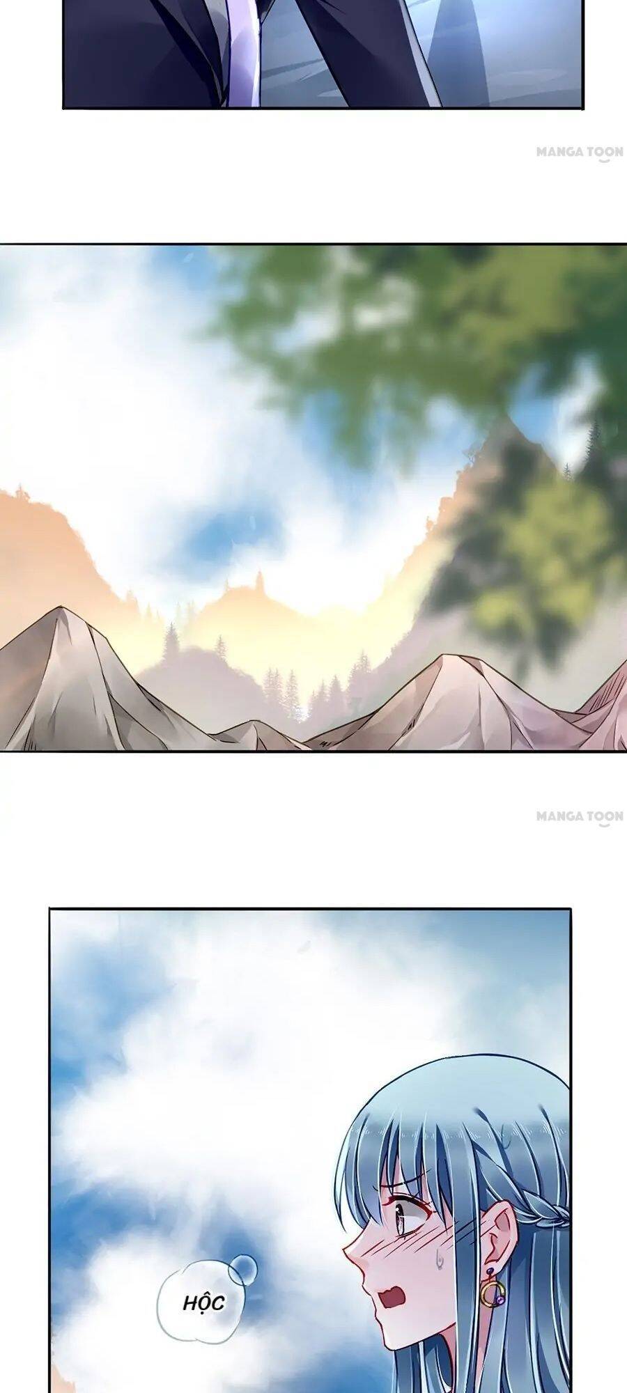 Thanh Xuân Bị Lãng Quên Chapter 159 - 11