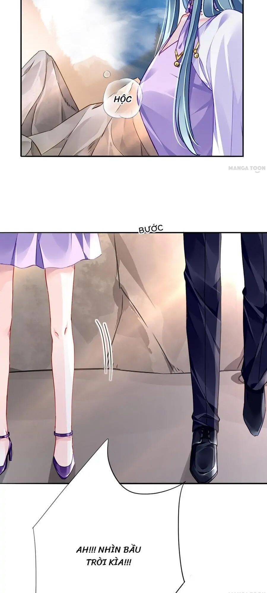 Thanh Xuân Bị Lãng Quên Chapter 159 - 12