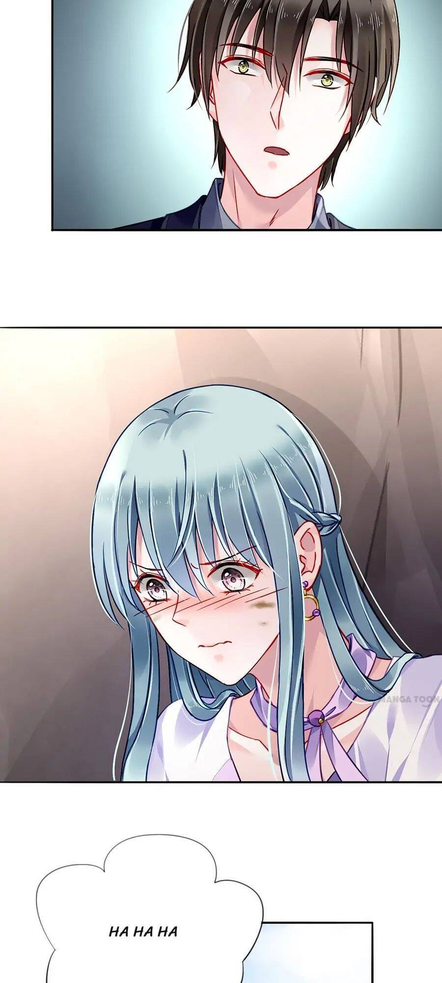 Thanh Xuân Bị Lãng Quên Chapter 159 - 20