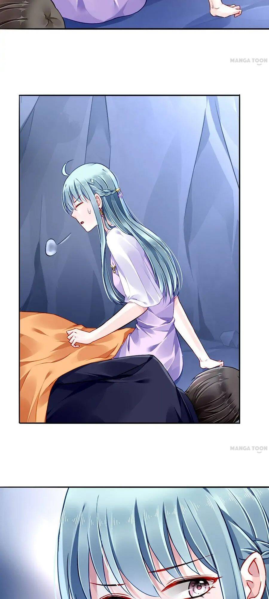 Thanh Xuân Bị Lãng Quên Chapter 159 - 3