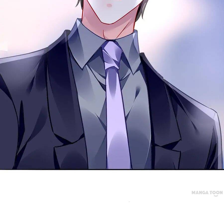 Thanh Xuân Bị Lãng Quên Chapter 159 - 24