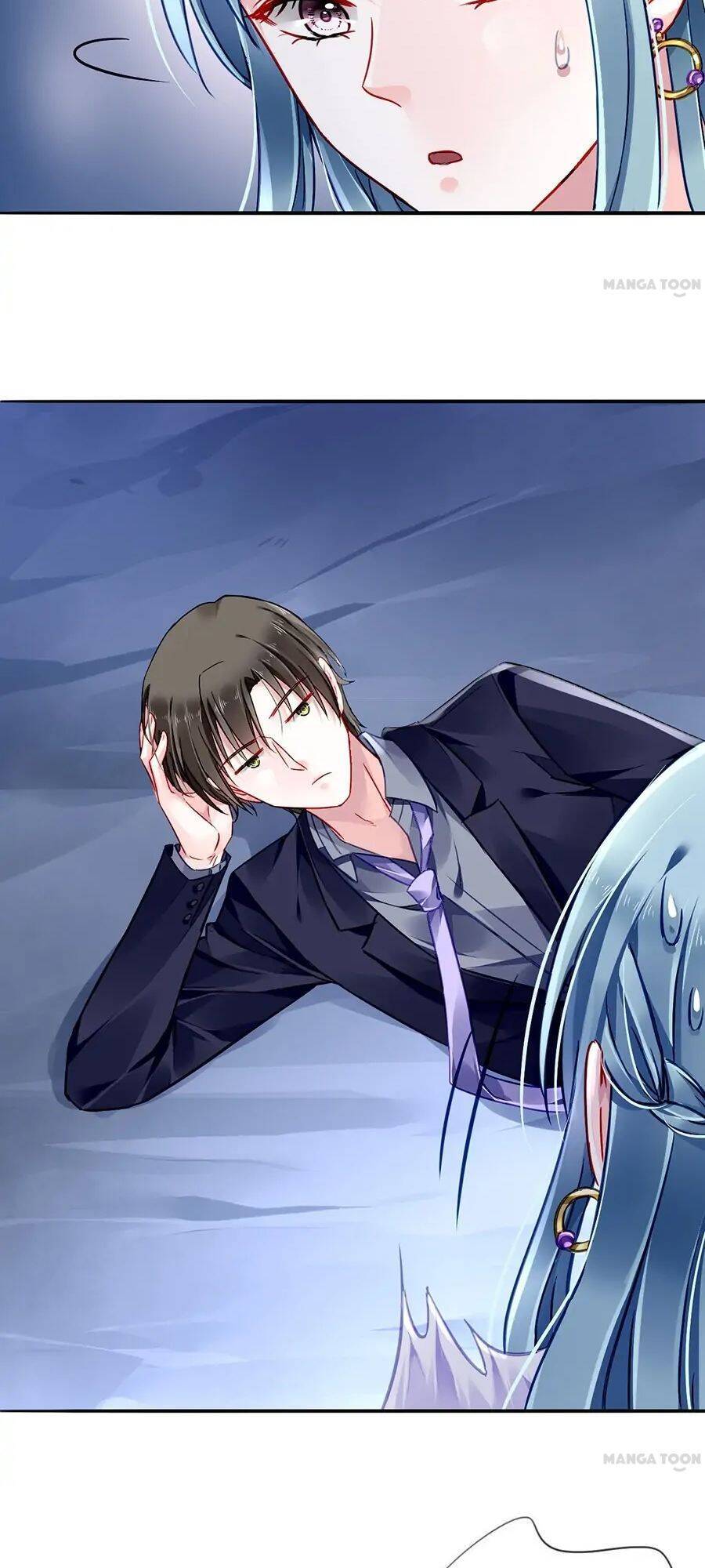 Thanh Xuân Bị Lãng Quên Chapter 159 - 4