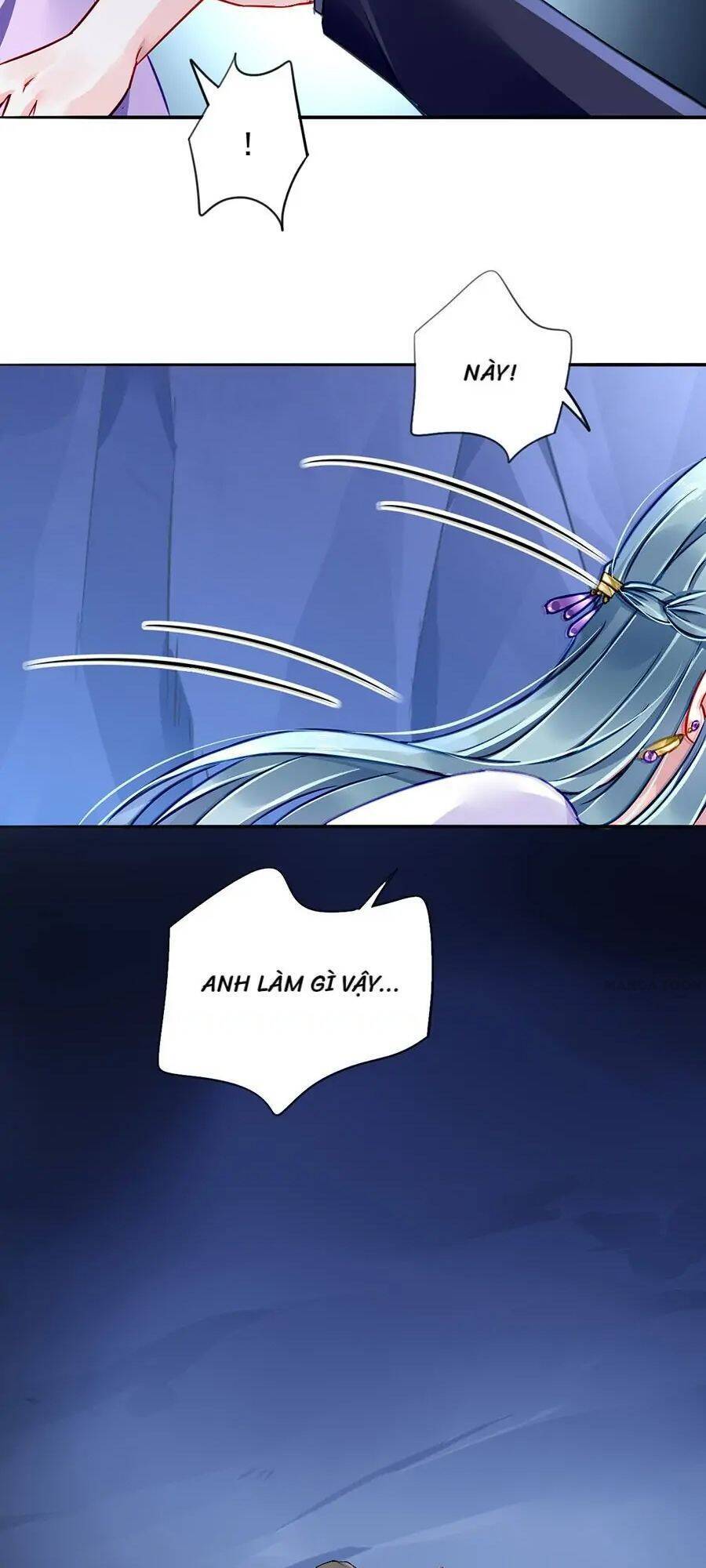 Thanh Xuân Bị Lãng Quên Chapter 159 - 6