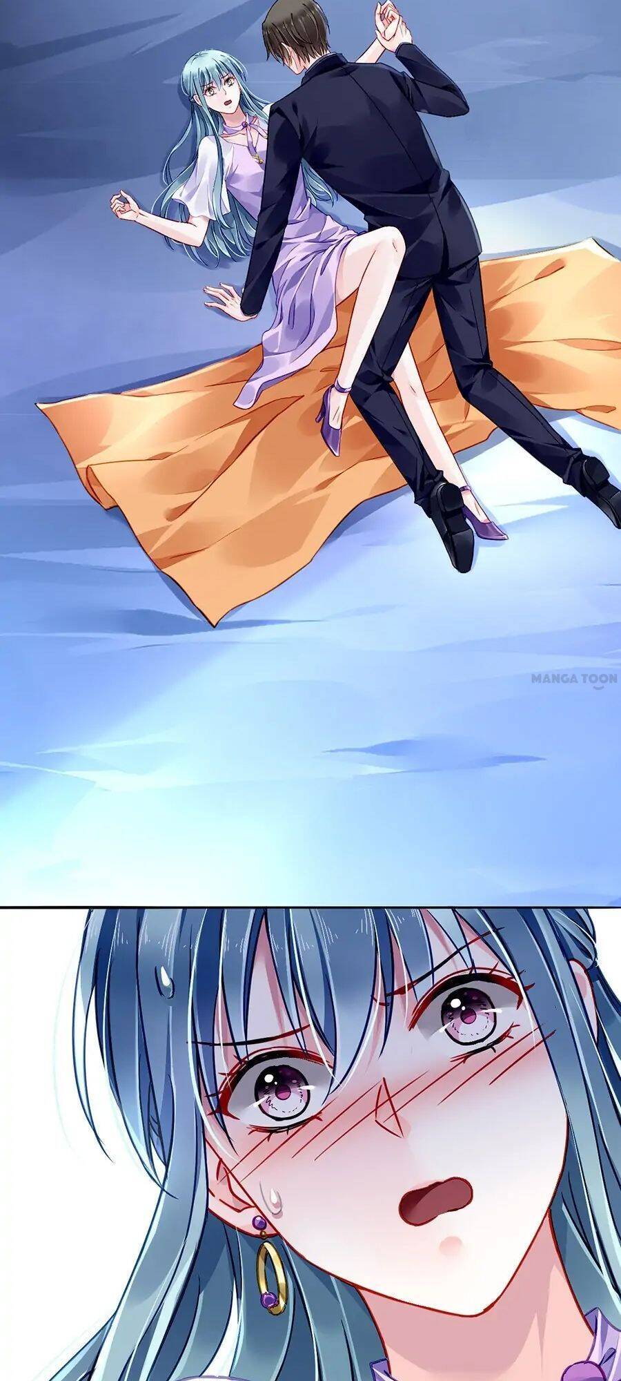 Thanh Xuân Bị Lãng Quên Chapter 159 - 7