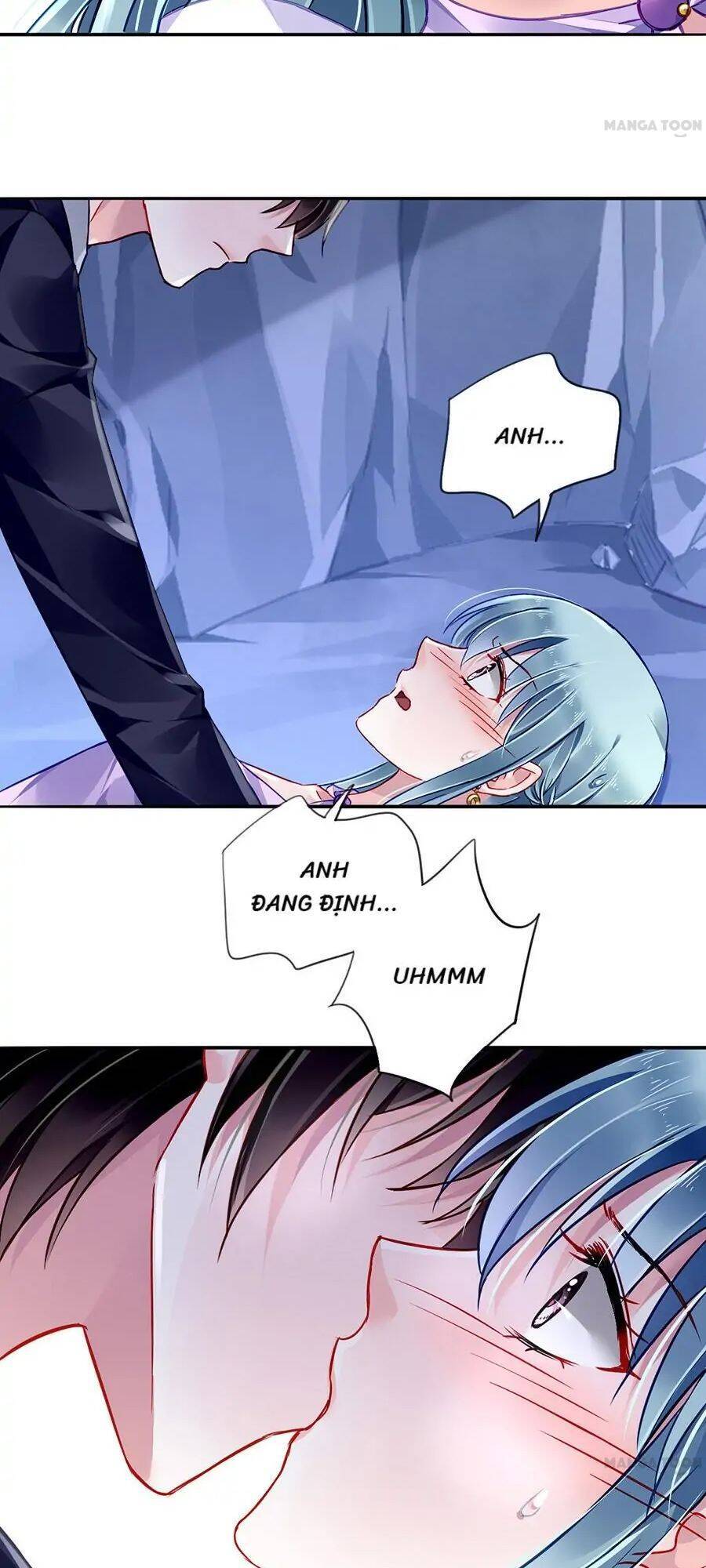 Thanh Xuân Bị Lãng Quên Chapter 159 - 8