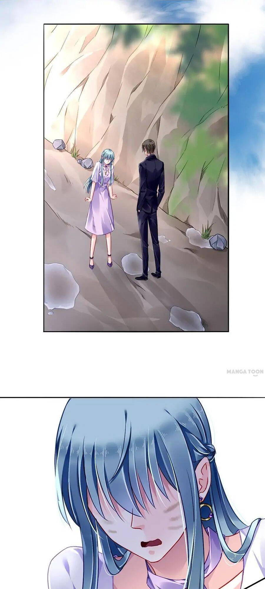 Thanh Xuân Bị Lãng Quên Chapter 160 - 1