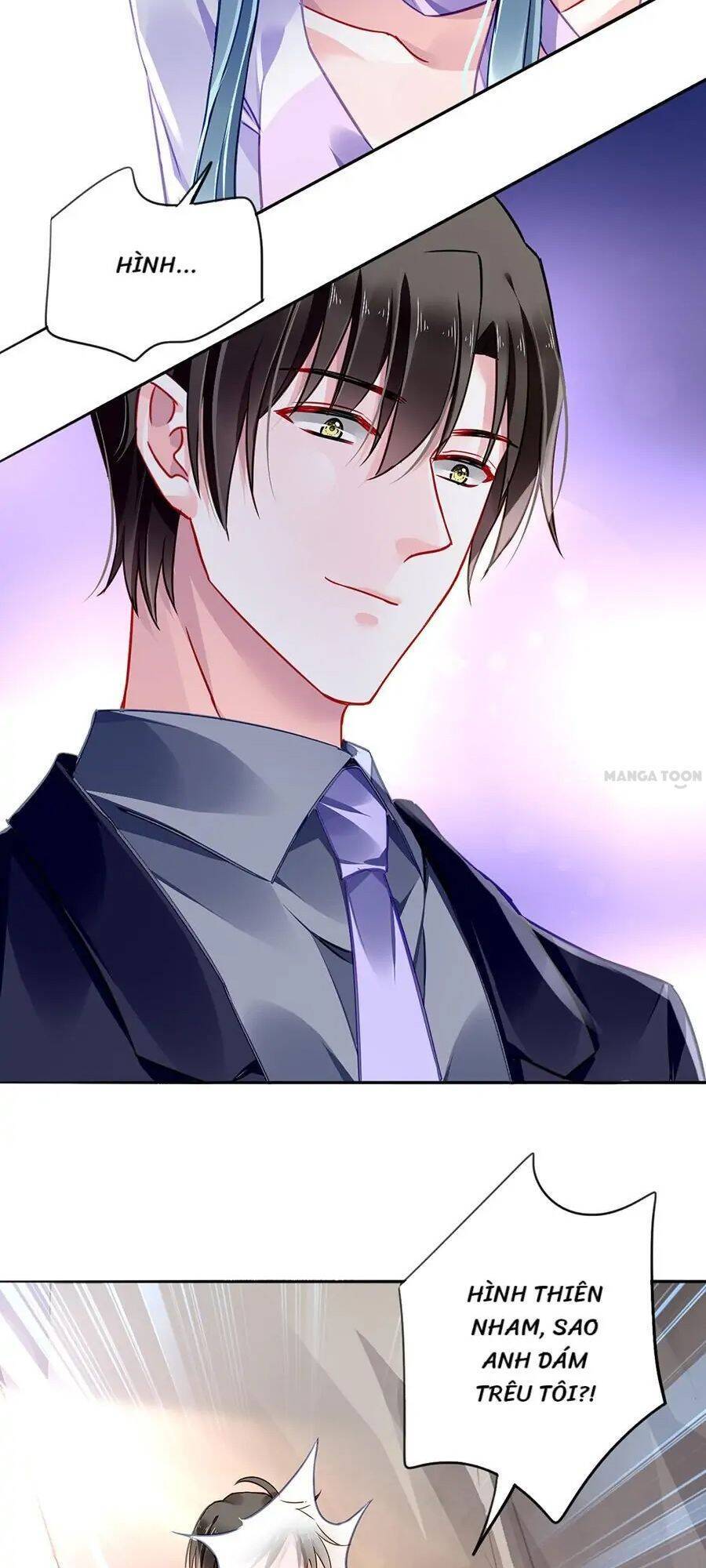 Thanh Xuân Bị Lãng Quên Chapter 160 - 2